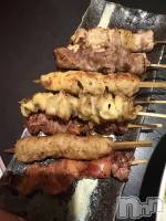 ��Į����Х��顦����֥���� �ץ���� ����(����� �ץ���� ������) ���䡡����4��9���̥�֥�����🐦🔥🍗��