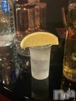 ��Į����Х��顦����֥���� �ץ���� ����(����� �ץ���� ������) ���䡡����4��9���̥�֥����֢�(  ᴖ ̫ᴖ)�� 🥃��