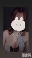 ‎꒰՞ ܸ.⩊.ܸ՞꒱