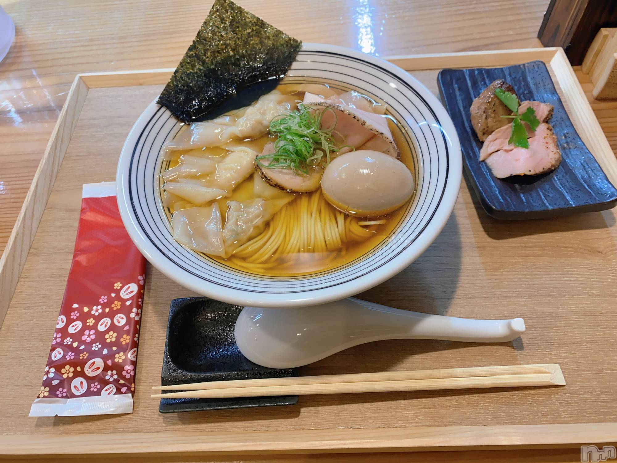 ĮХ顦֥ ץ ( ץ ) 2023ǯ519̥֥🍜🐔
