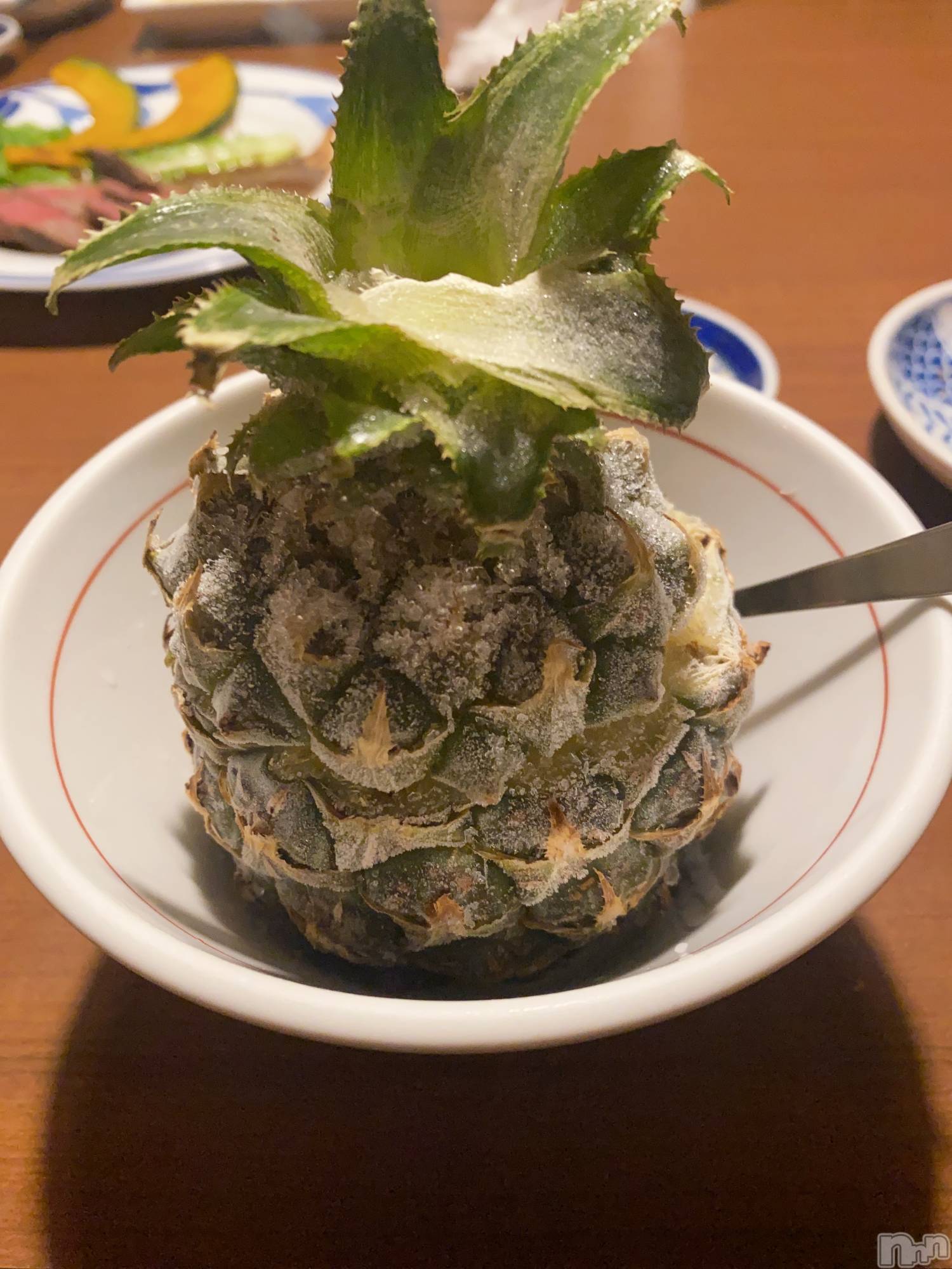 ĮХ顦֥ ץ ( ץ ) 2023ǯ89̥֥🍍🍍🍍