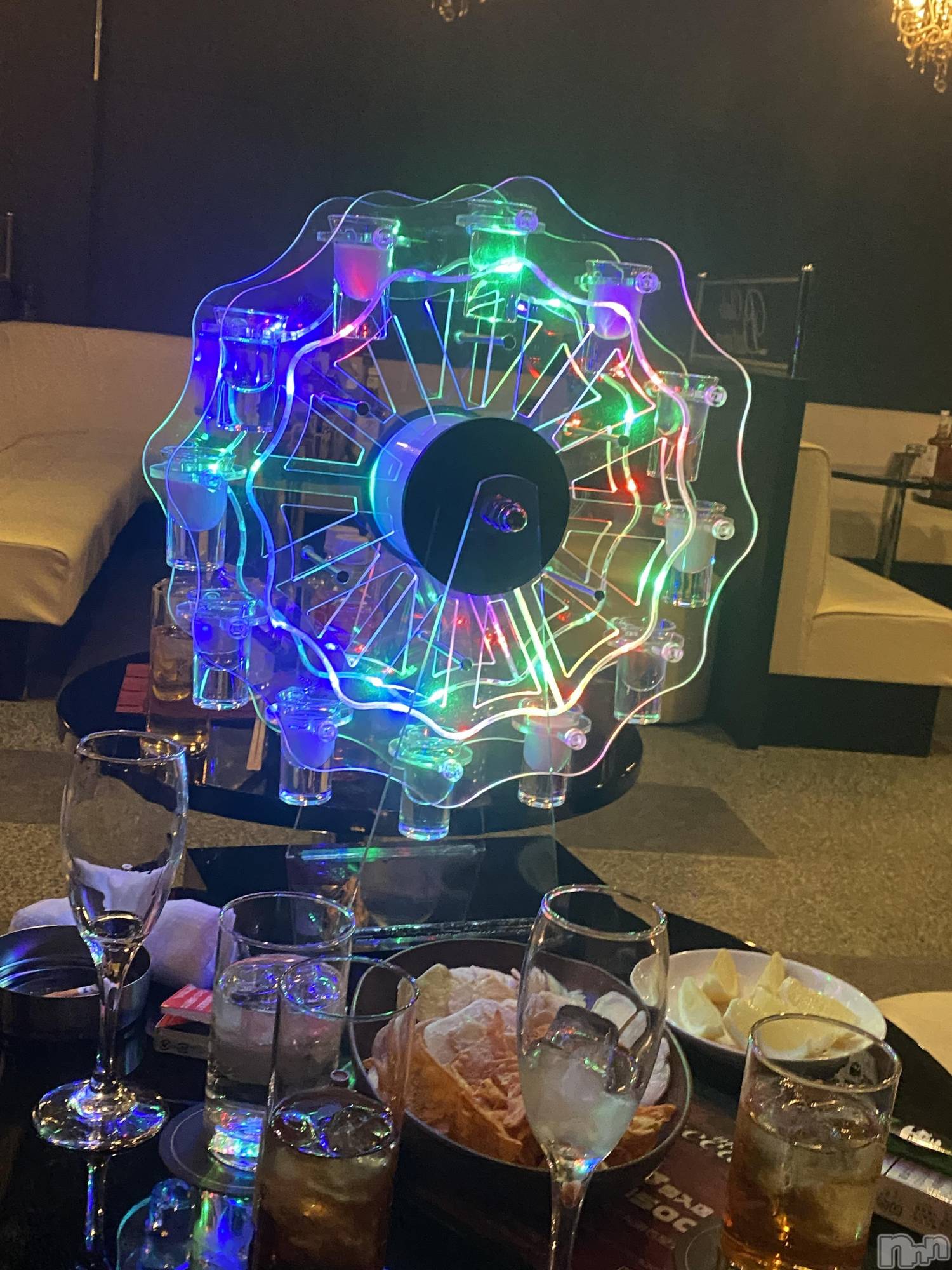 ĮХ顦֥ ץ ( ץ ) 2023ǯ125̥֥🎡✨️