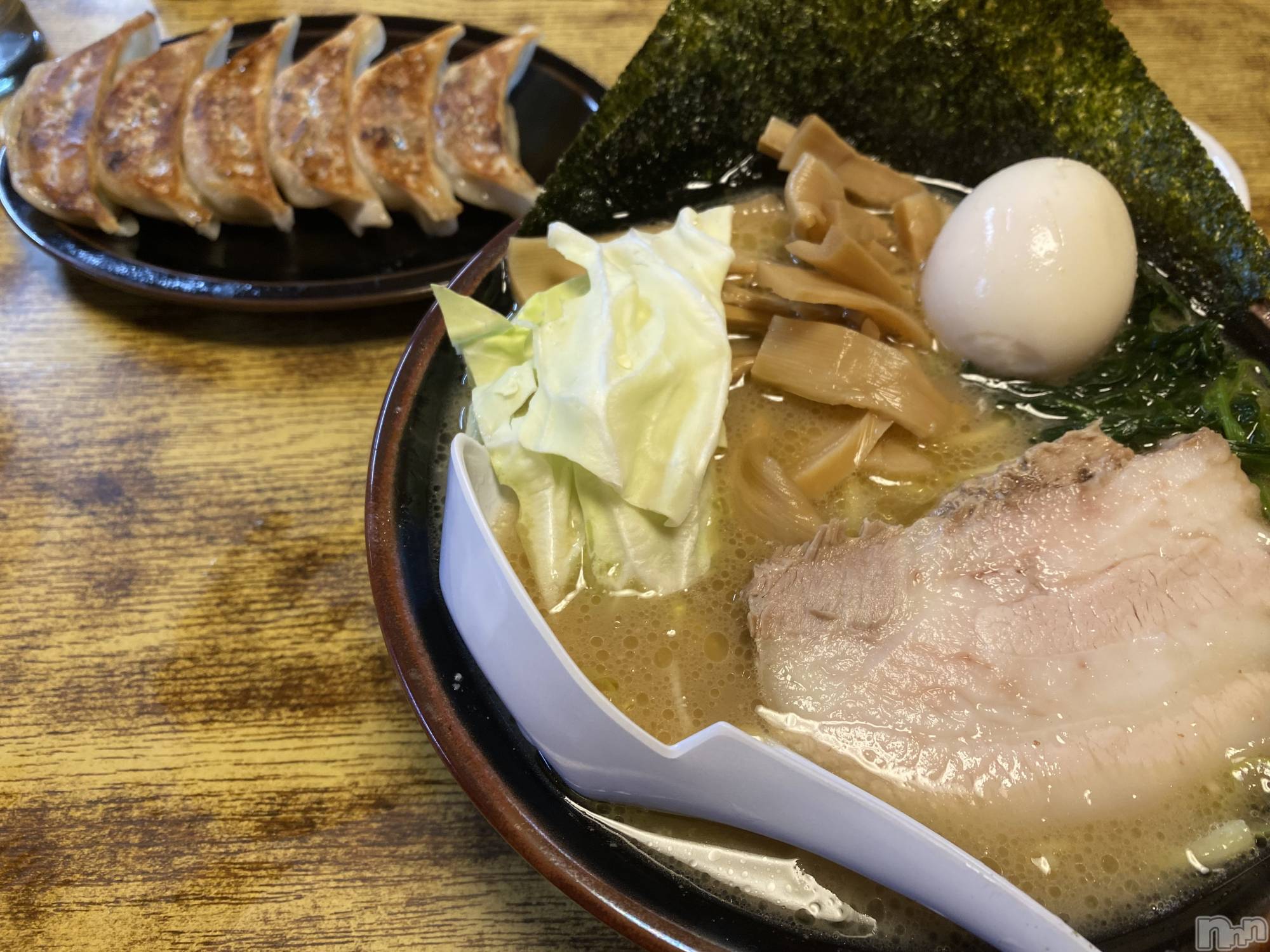 ĮХ顦֥ ץ ( ץ ) 2023ǯ125̥֥🍜🍥