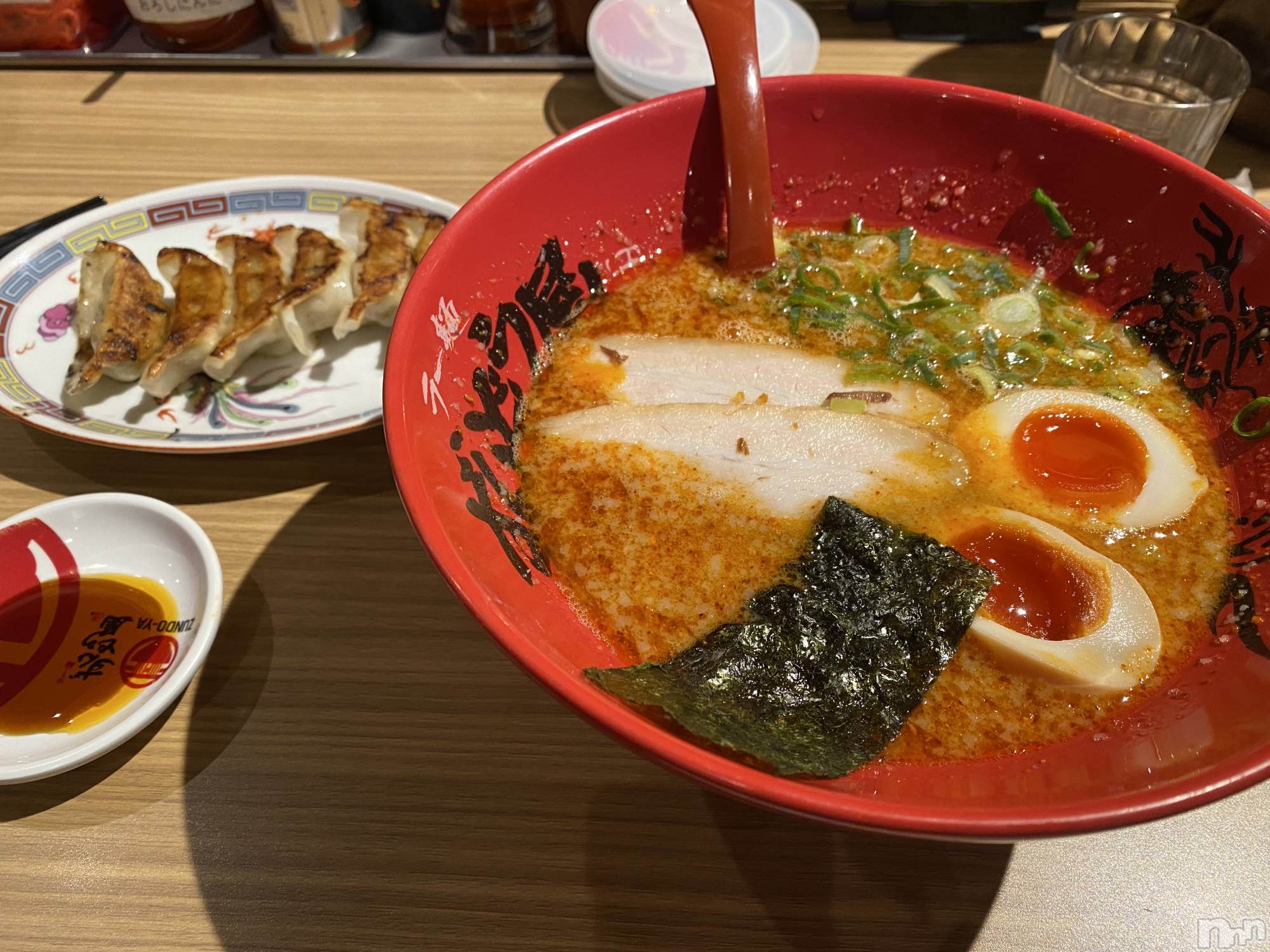 ĮХ顦֥ ץ ( ץ ) 2024ǯ22̥֥🍜🍥
