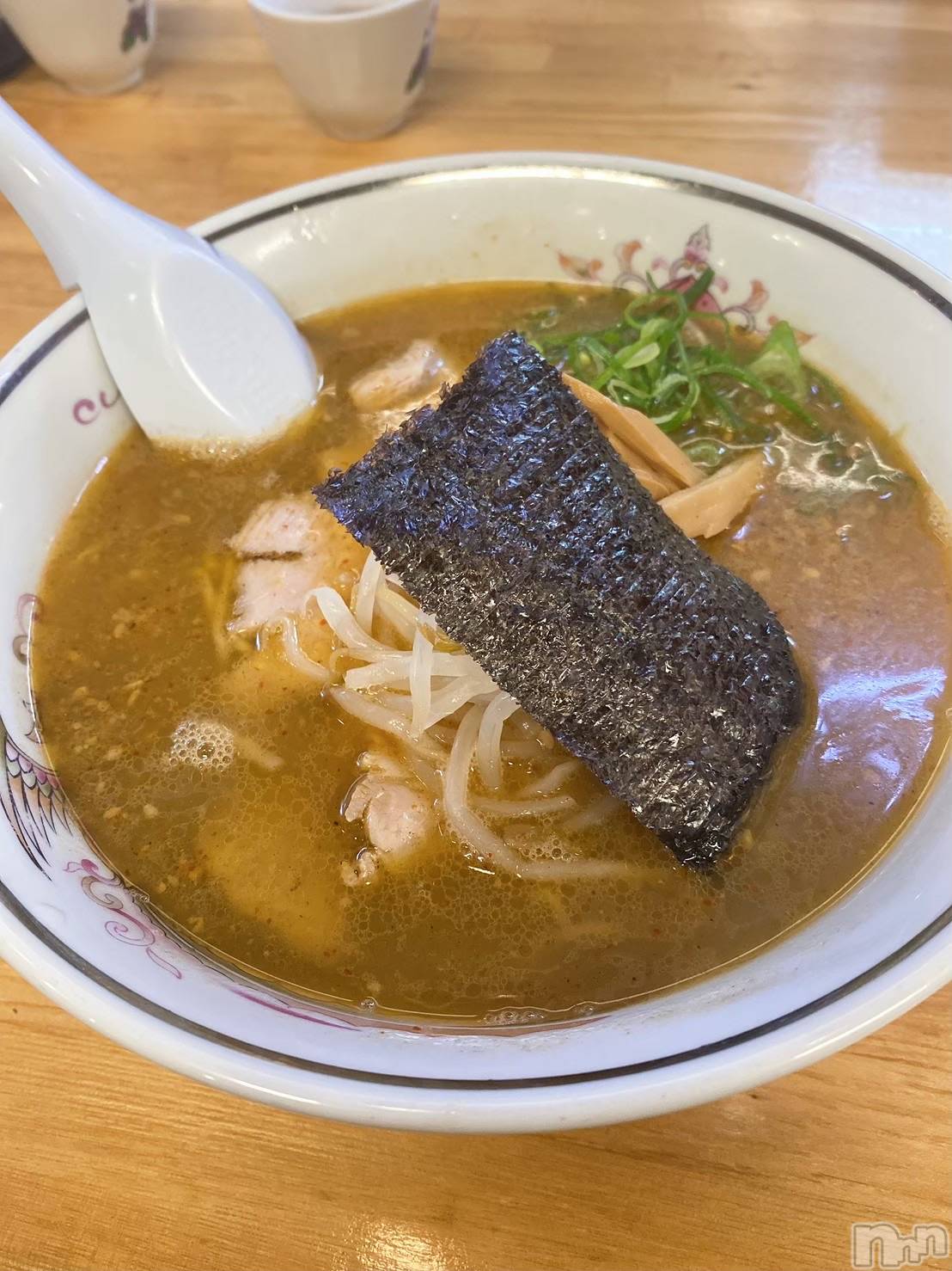 ĮХ顦֥ ץ ( ץ ) 2024ǯ222̥֥🤤🍜