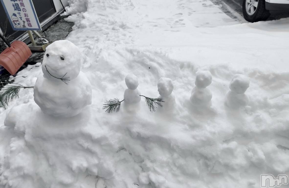 ĮХ顦֥ ץ ( ץ ) 2024ǯ41̥֥⛄❄