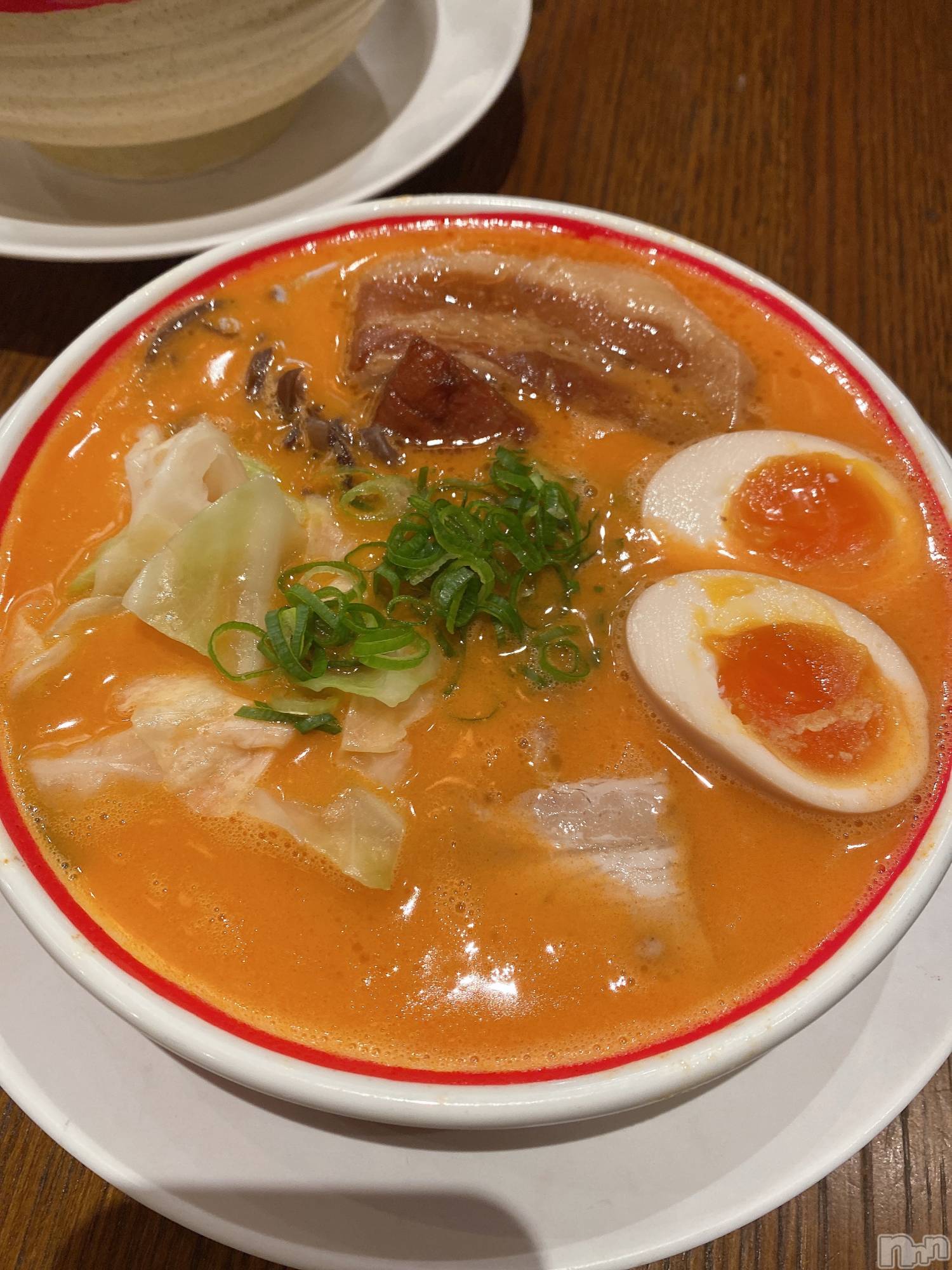 ĮХ顦֥ ץ ( ץ ) 2024ǯ516̥֥🍜