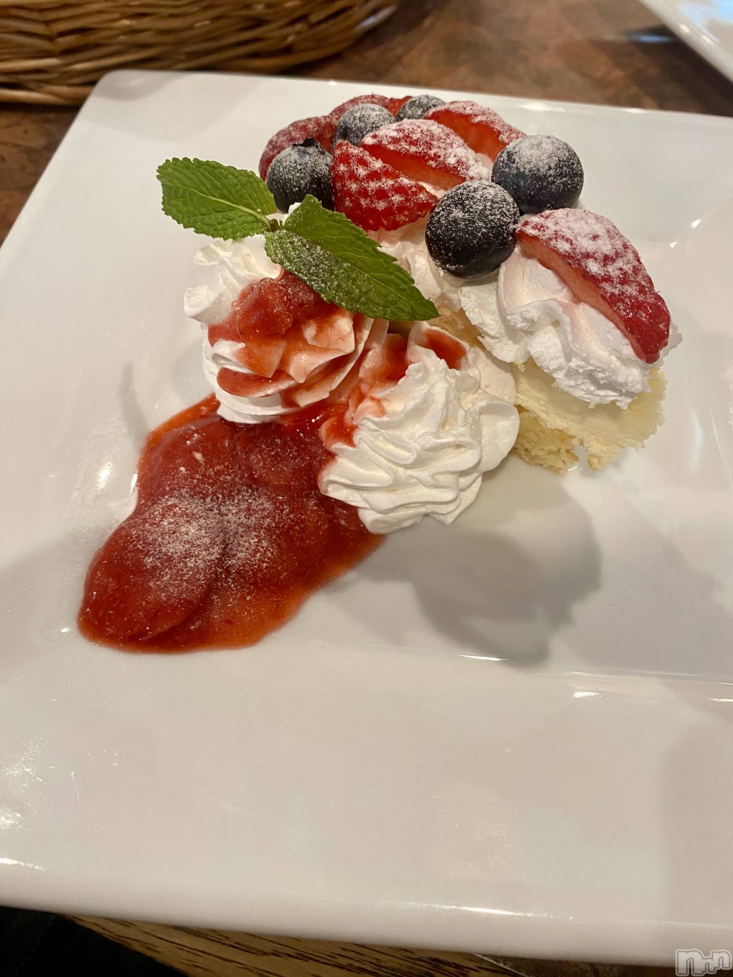 ĮХ顦֥ ץ ( ץ ) 2024ǯ525̥֥🍓🍰💗