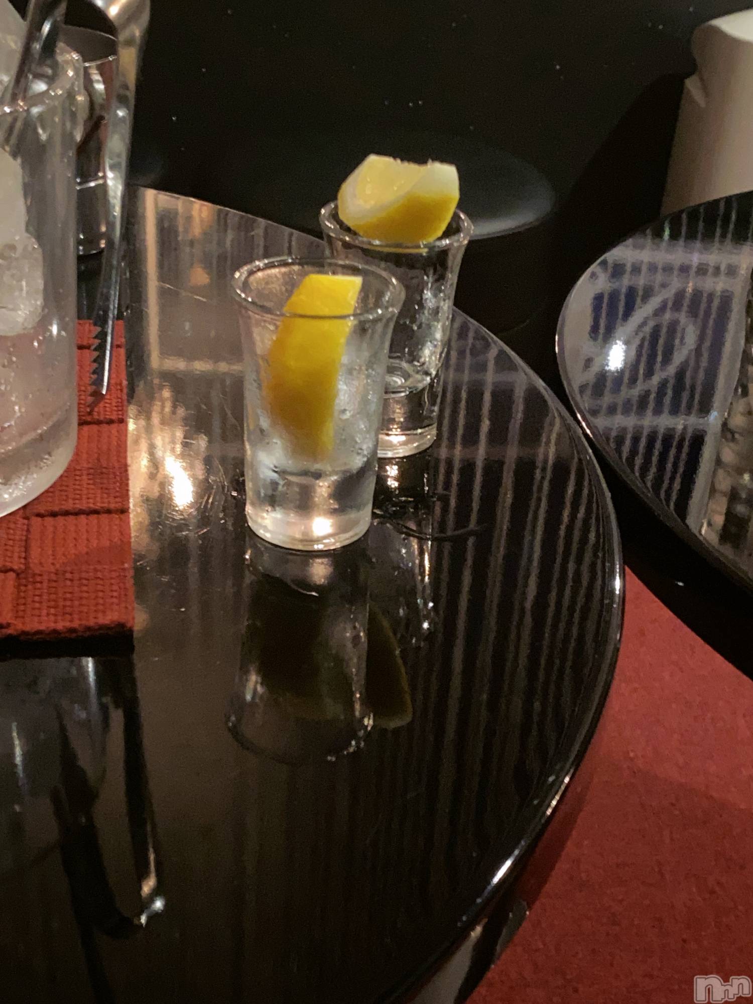 ĮХ顦֥ ץ ( ץ ) 2024ǯ61̥֥🥃🍋