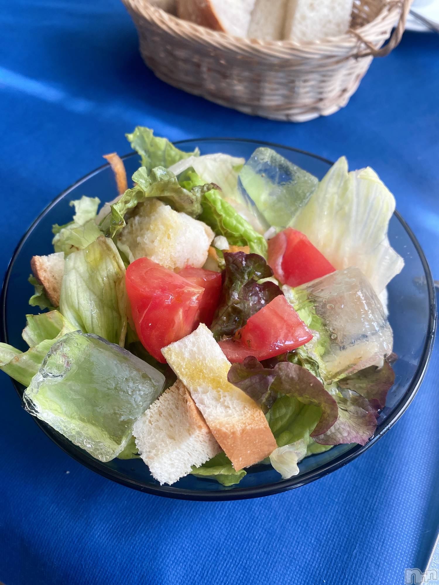 ĮХ顦֥ ץ ( ץ ) 2024ǯ61̥֥🧊🥗