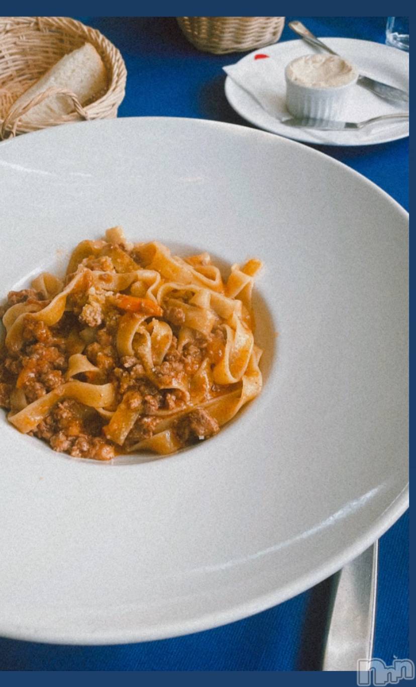 ĮХ顦֥ ץ ( ץ ) 2024ǯ63̥֥🍝🫶