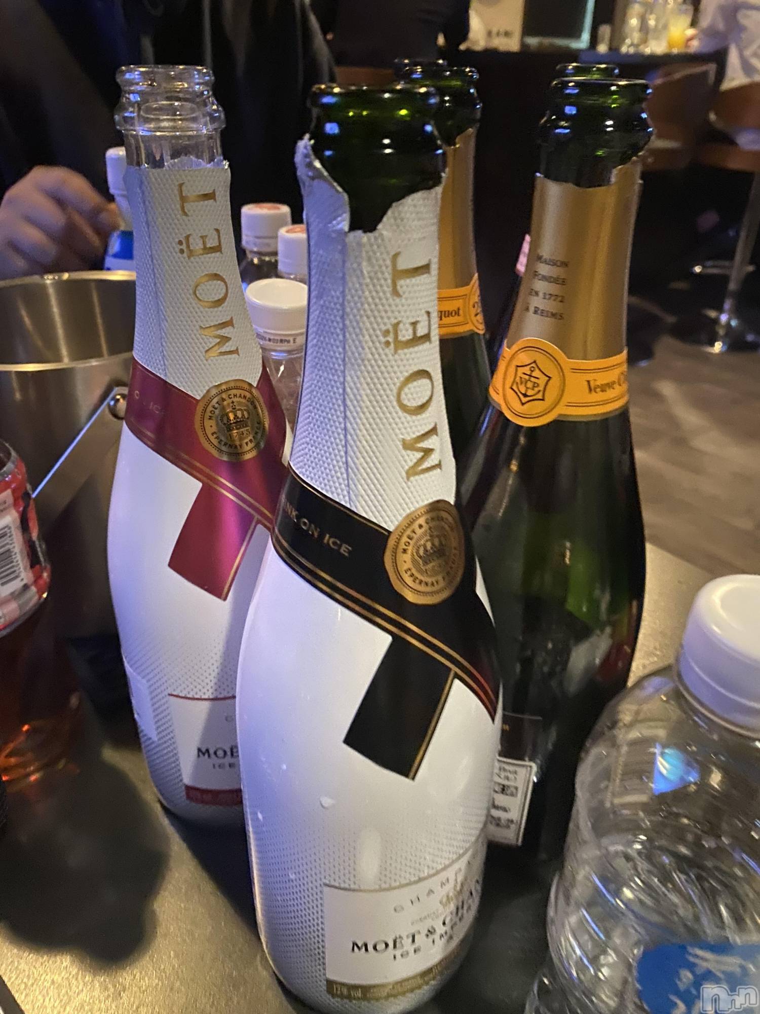 ĮХ顦֥ ץ ( ץ ) 2024ǯ66̥֥🥂🫧