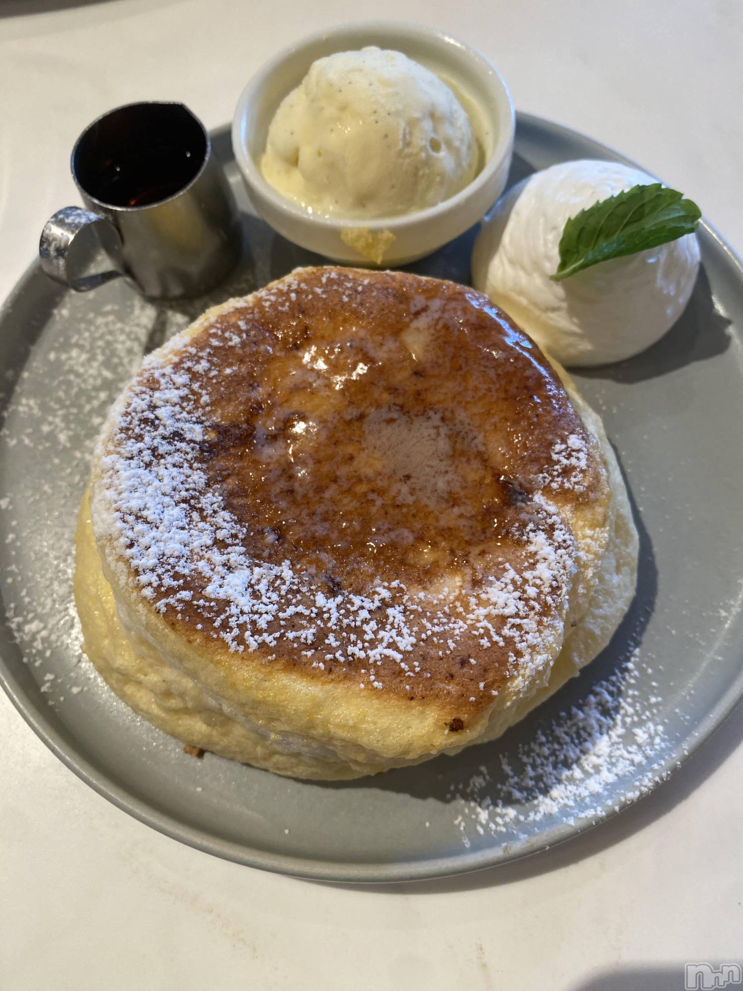 ĮХ顦֥ ץ ( ץ ) 2024ǯ613̥֥🥞🍯