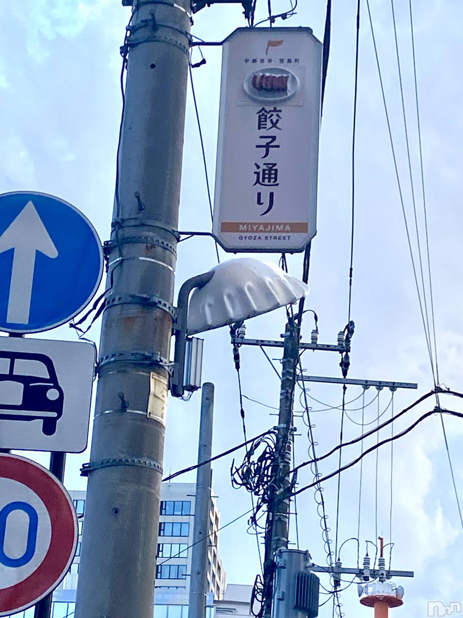 ĮХ顦֥ ץ ( ץ ) 2024ǯ614̥֥🥟💡𓈒𓂂𓏸