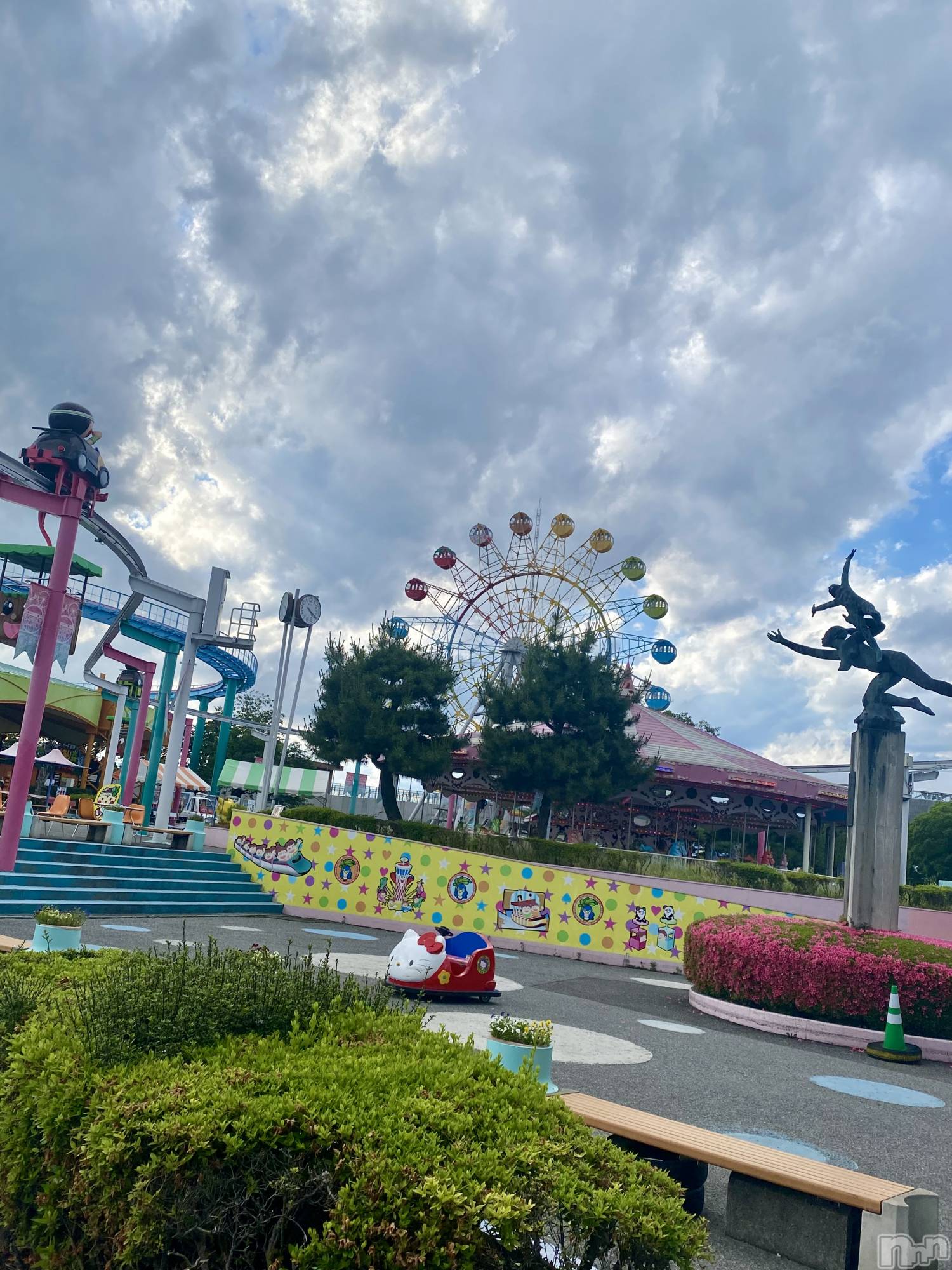 ĮХ顦֥ ץ ( ץ ) 2024ǯ620̥֥🎡