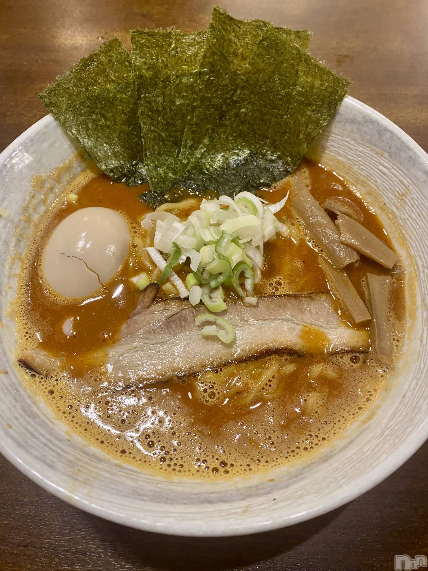 ĮХ顦֥ ץ ( ץ ) 2024ǯ713̥֥😚🍜