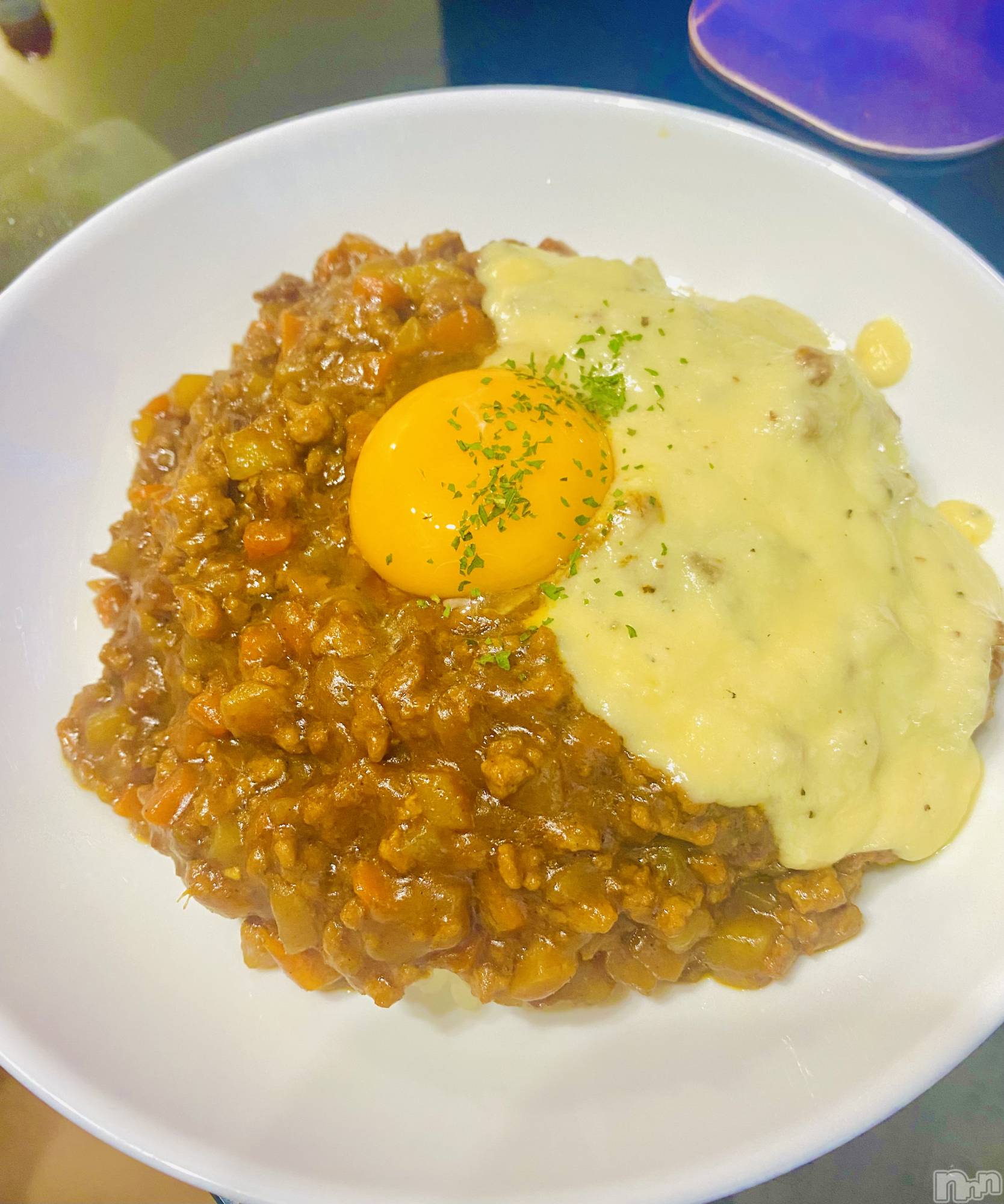 ĮХ顦֥ ץ ( ץ ) 2024ǯ725̥֥🧀🍛