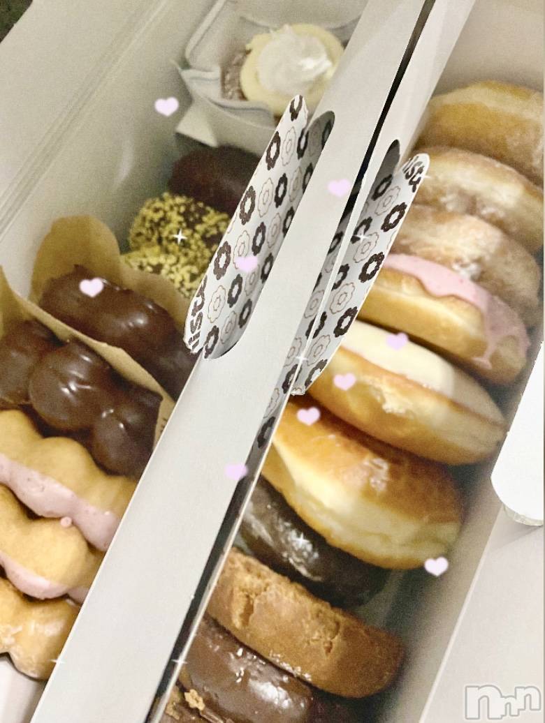 ĮХ顦֥ ץ ( ץ ) 2024ǯ726̥֥‪🍩('-'🍩)♡