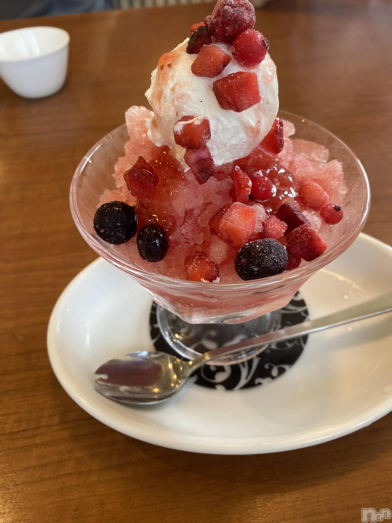 ĮХ顦֥ ץ ( ץ ) 2024ǯ727̥֥🍓🍧