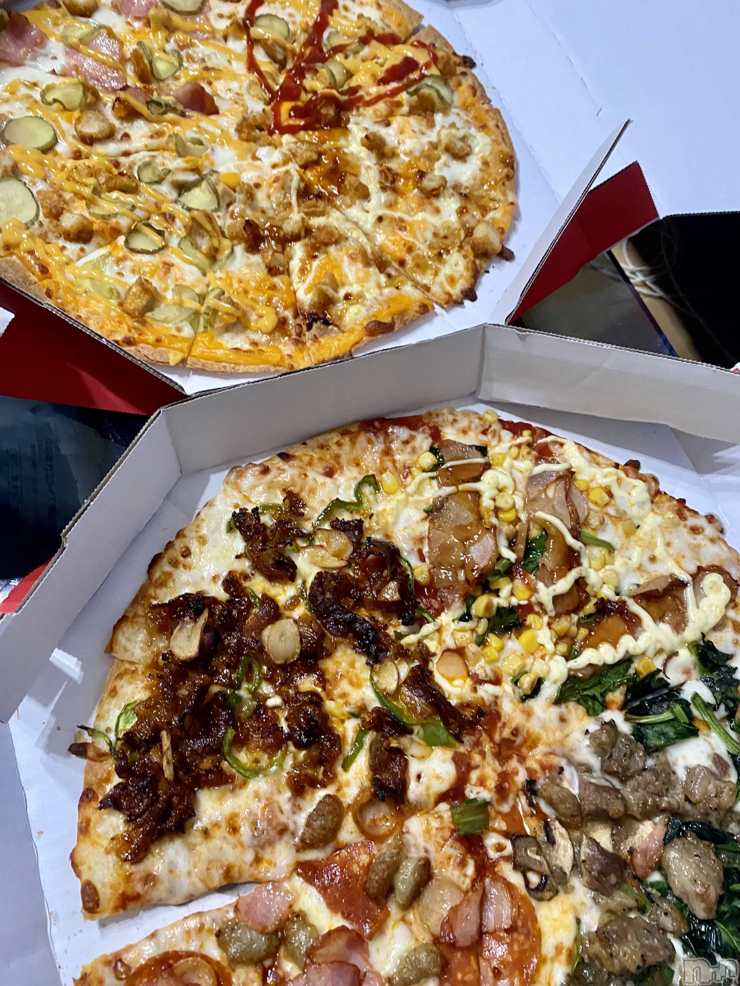 ĮХ顦֥ ץ ( ץ ) 2024ǯ823̥֥(🍕•᎑•🍕)