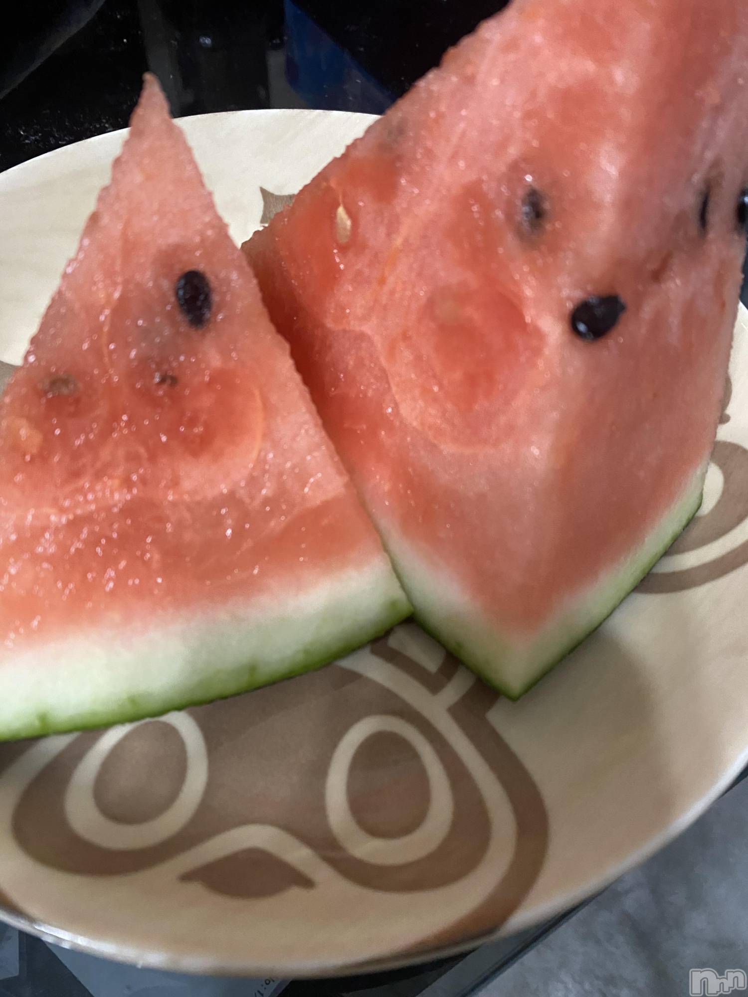 ĮХ顦֥ ץ ( ץ ) 2024ǯ823̥֥🍉🤍🤍