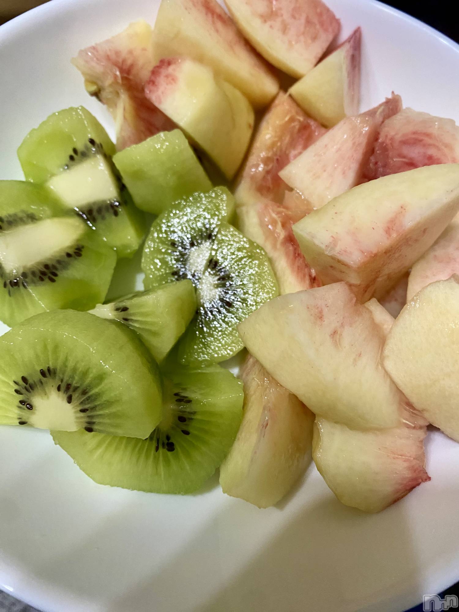 ĮХ顦֥ ץ ( ץ ) 2024ǯ823̥֥🍑🥝🤍