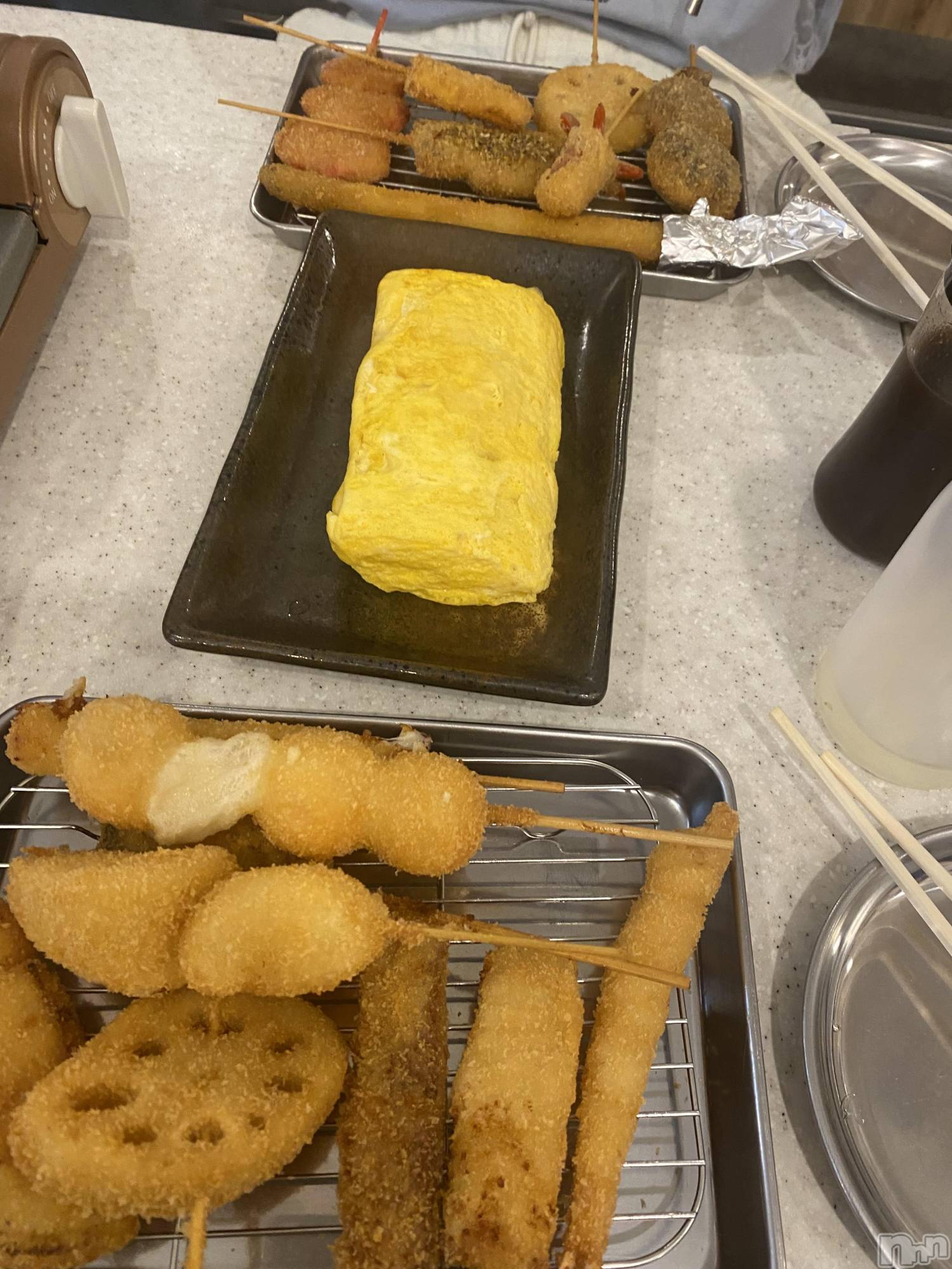 ĮХ顦֥ ץ ( ץ ) 2024ǯ829̥֥🧑‍🍳🍳