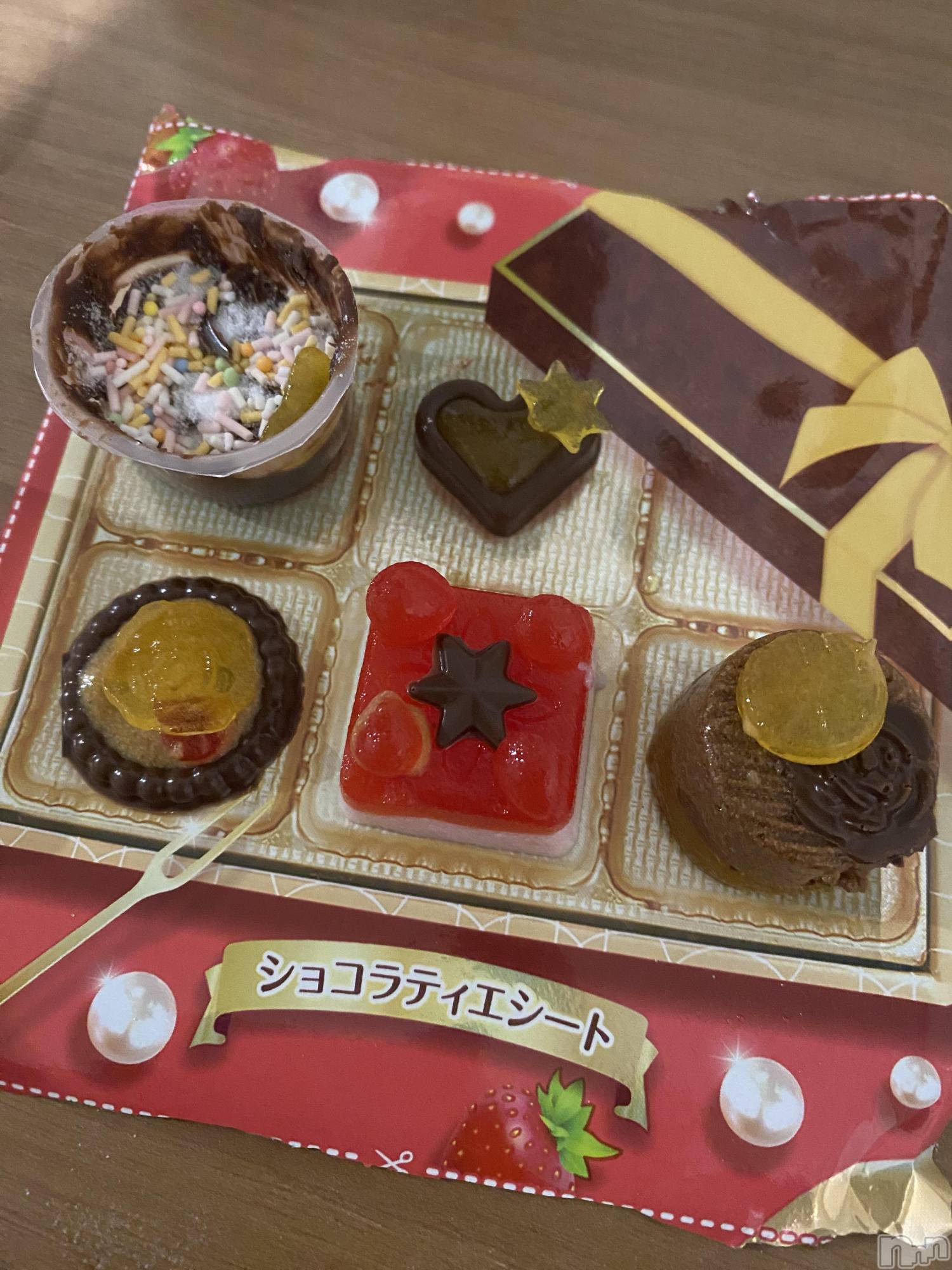 ĮХ顦֥ ץ ( ץ ) 2024ǯ830̥֥🍫💓