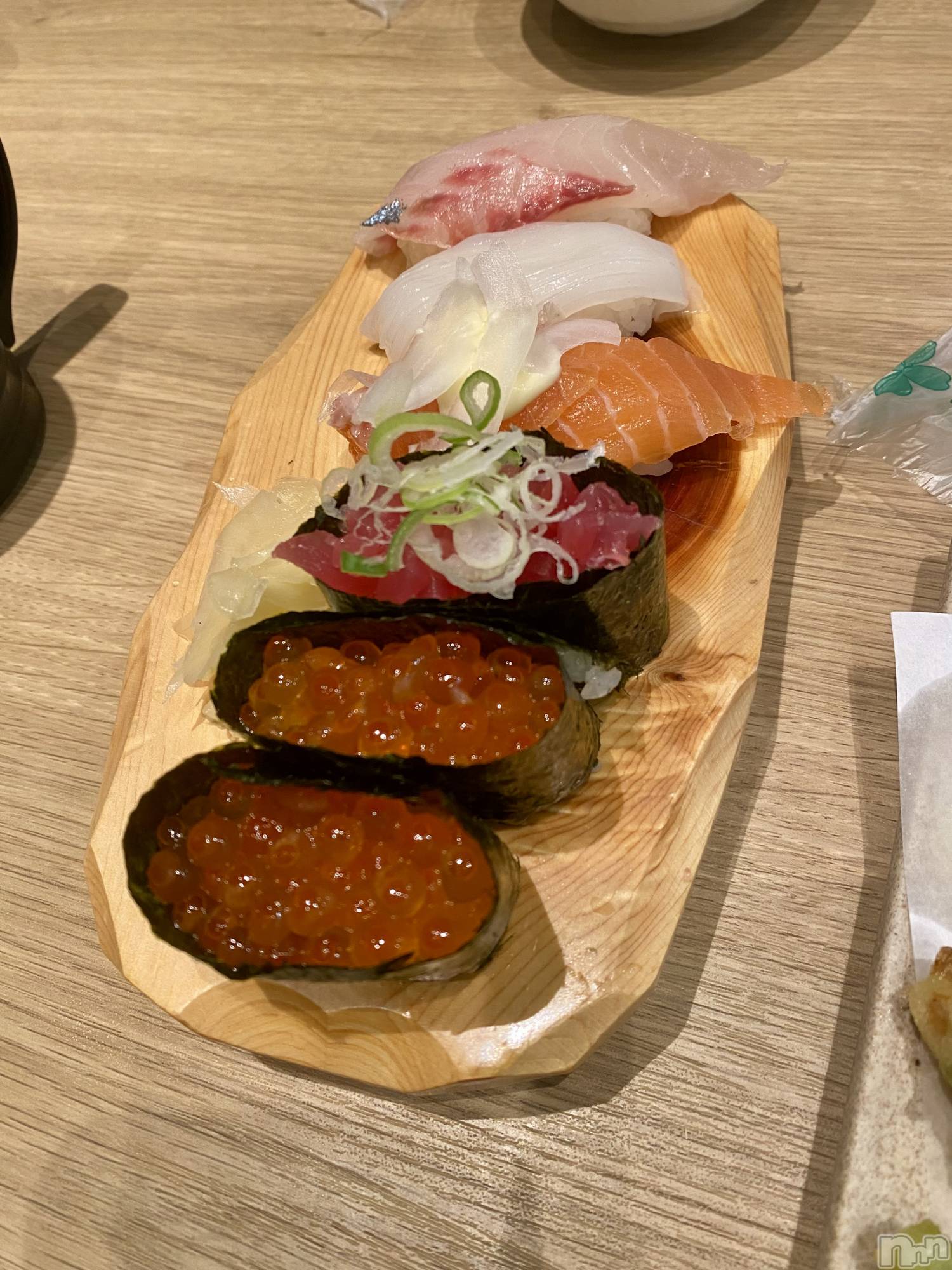 ĮХ顦֥ ץ ( ץ ) 2024ǯ831̥֥֎🍣