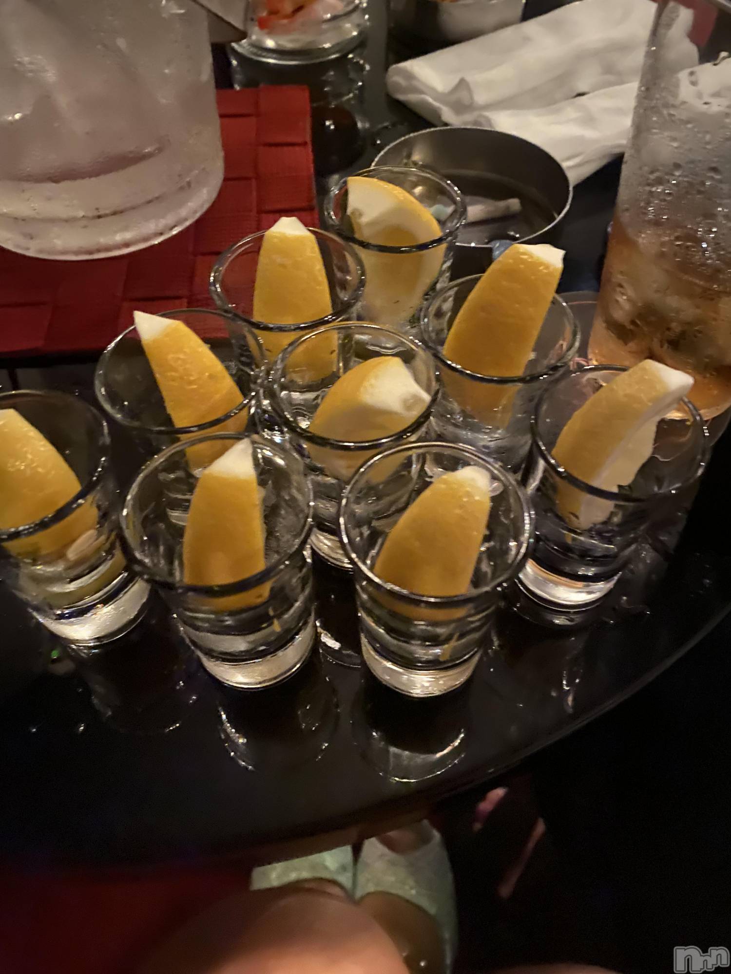 ĮХ顦֥ ץ ( ץ ) 2024ǯ912̥֥🍋 .*