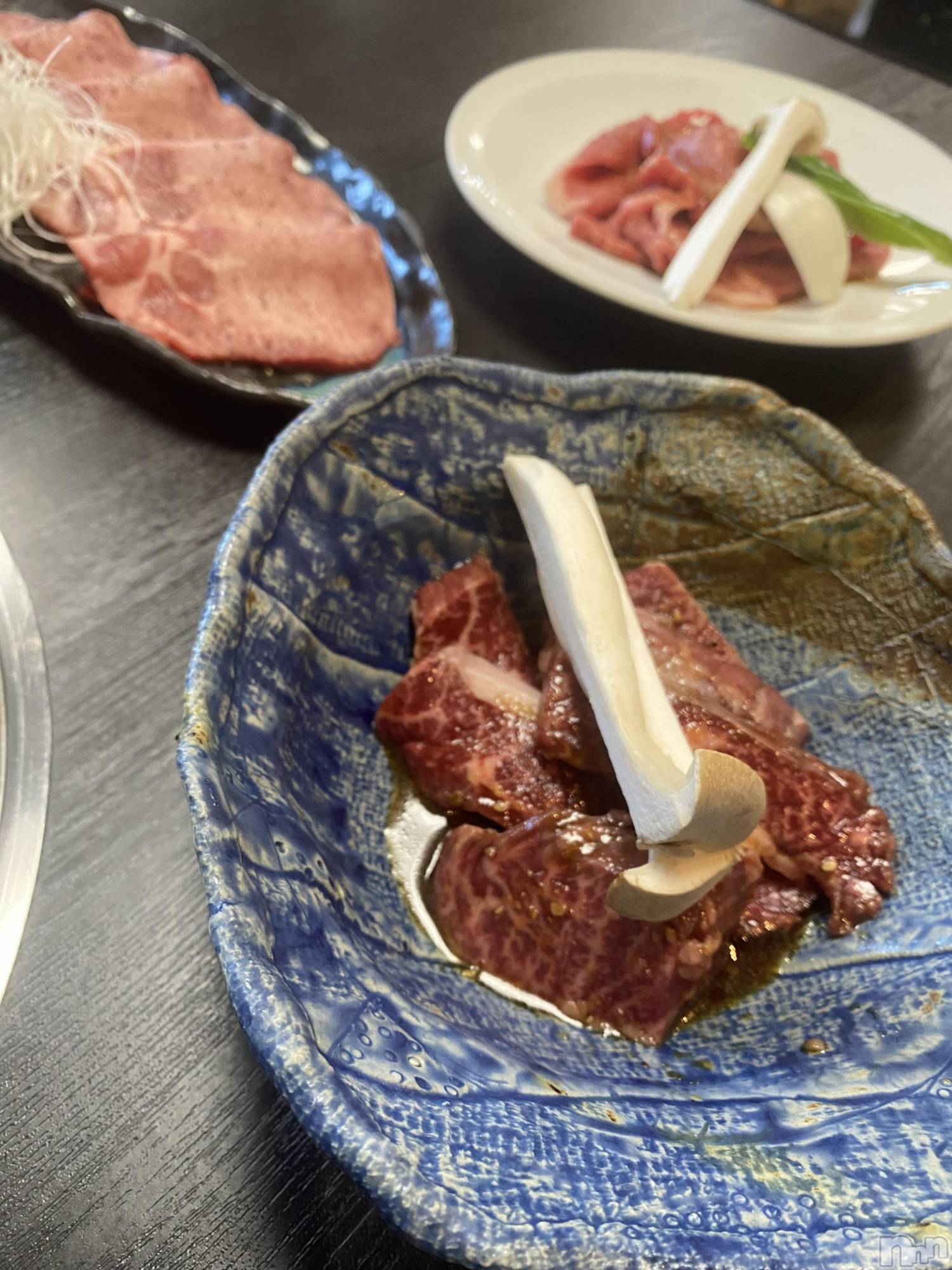 ĮХ顦֥ ץ ( ץ ) 2024ǯ927̥֥🥩‪🔥