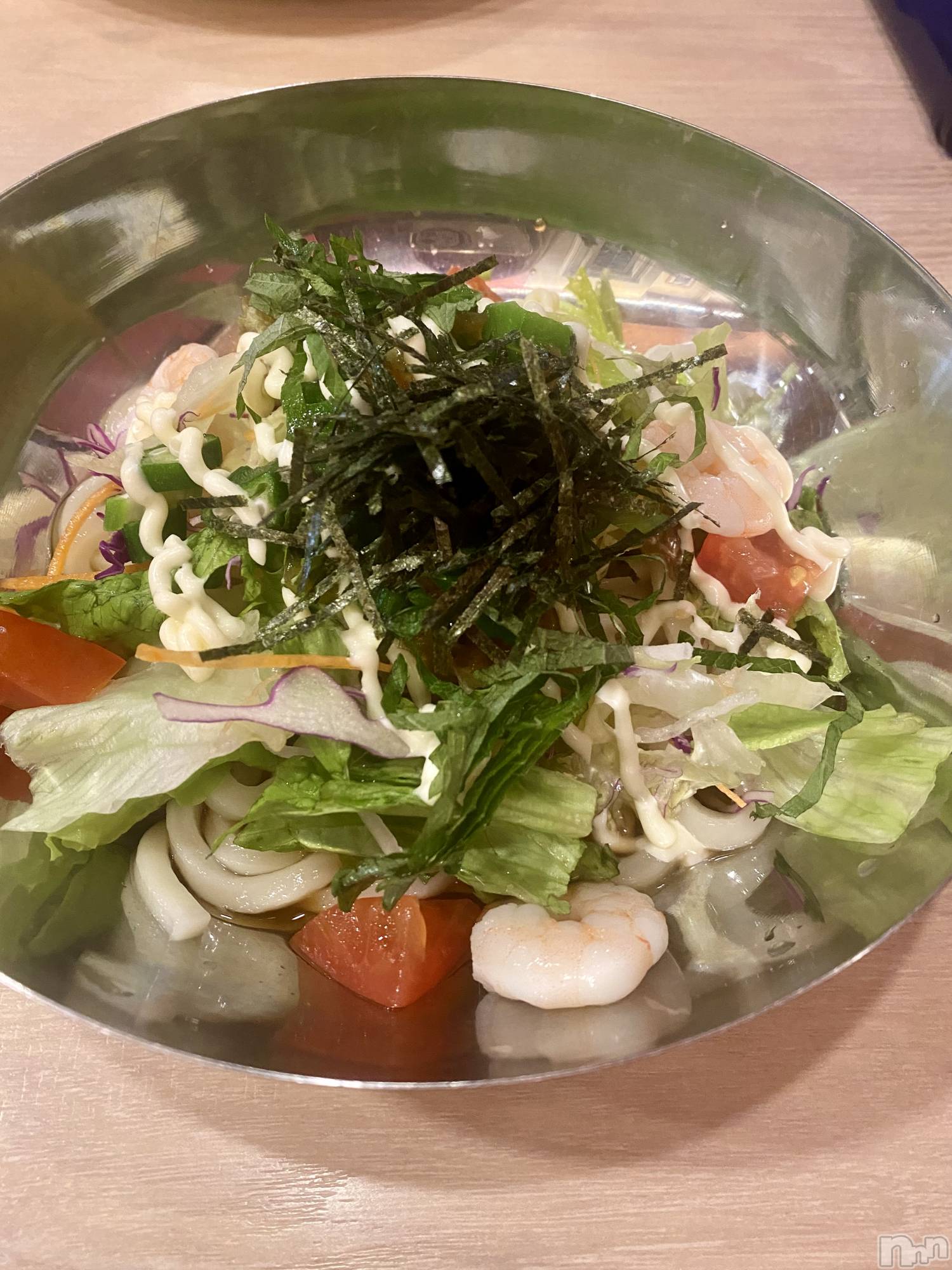 ĮХ顦֥ ץ ( ץ ) 2024ǯ127̥֥🥗✨