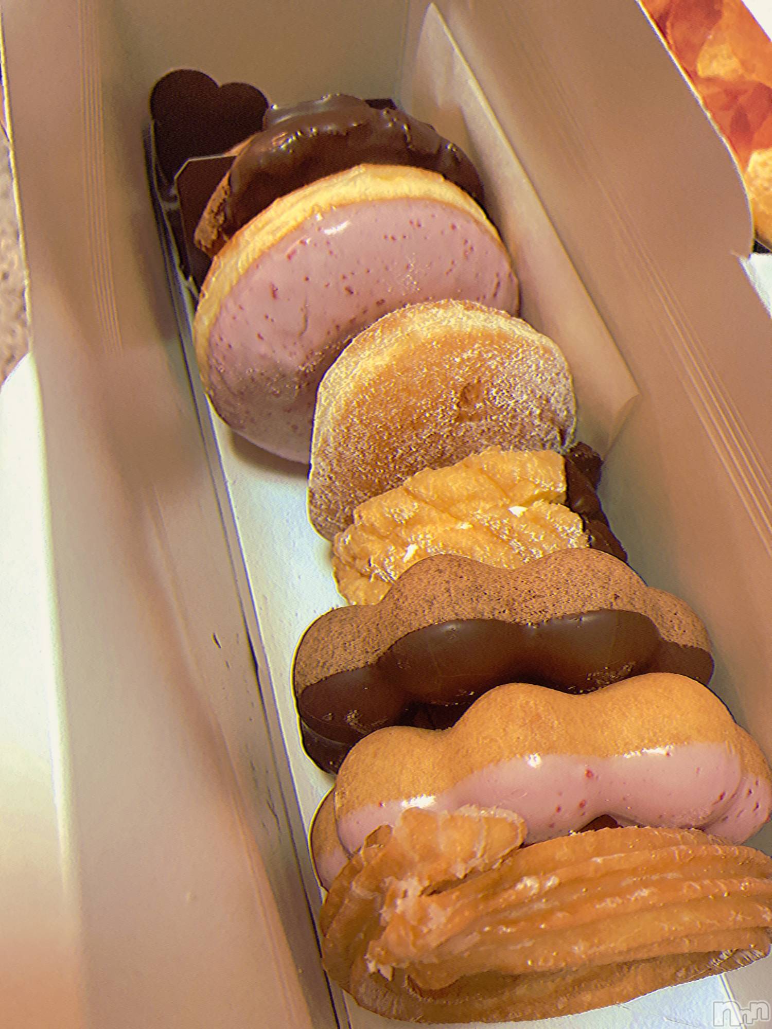 ĮХ顦֥ ץ ( ץ ) 2024ǯ1212̥֥🍩🥯
