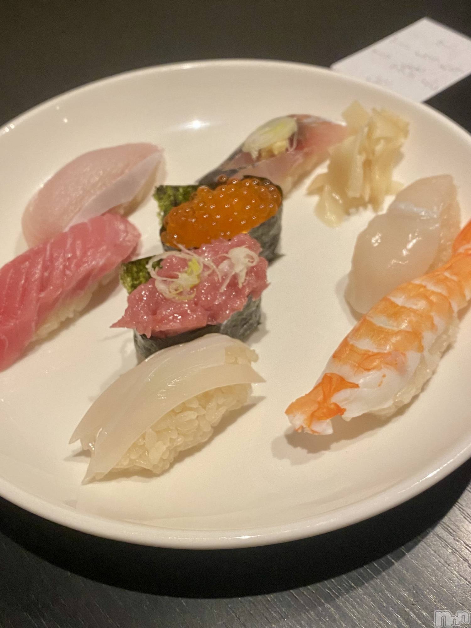 ĮХ顦֥ ץ ( ץ ) 2025ǯ14̥֥🍣🫶