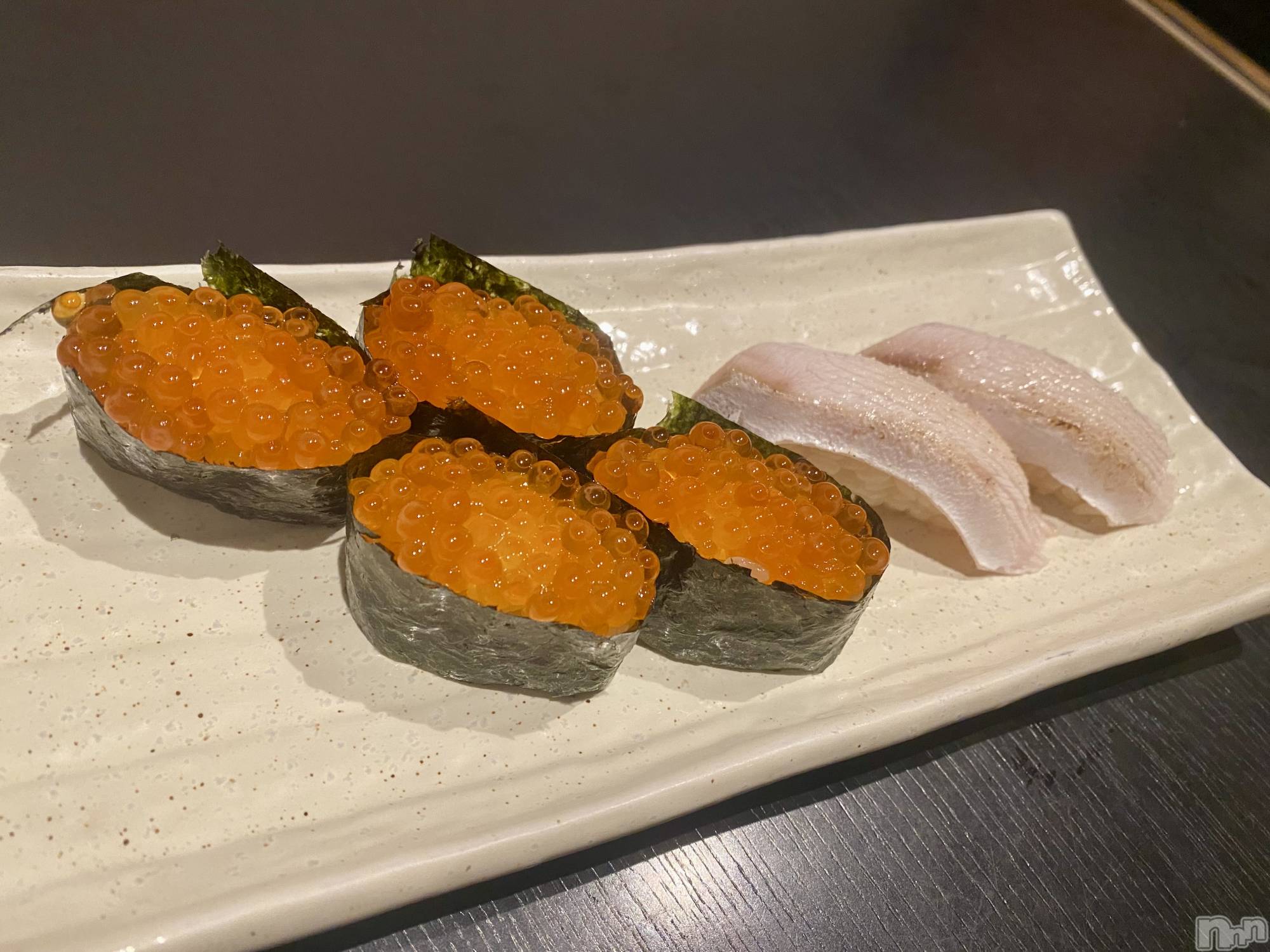 ĮХ顦֥ ץ ( ץ ) 2025ǯ14̥֥🍣🍣