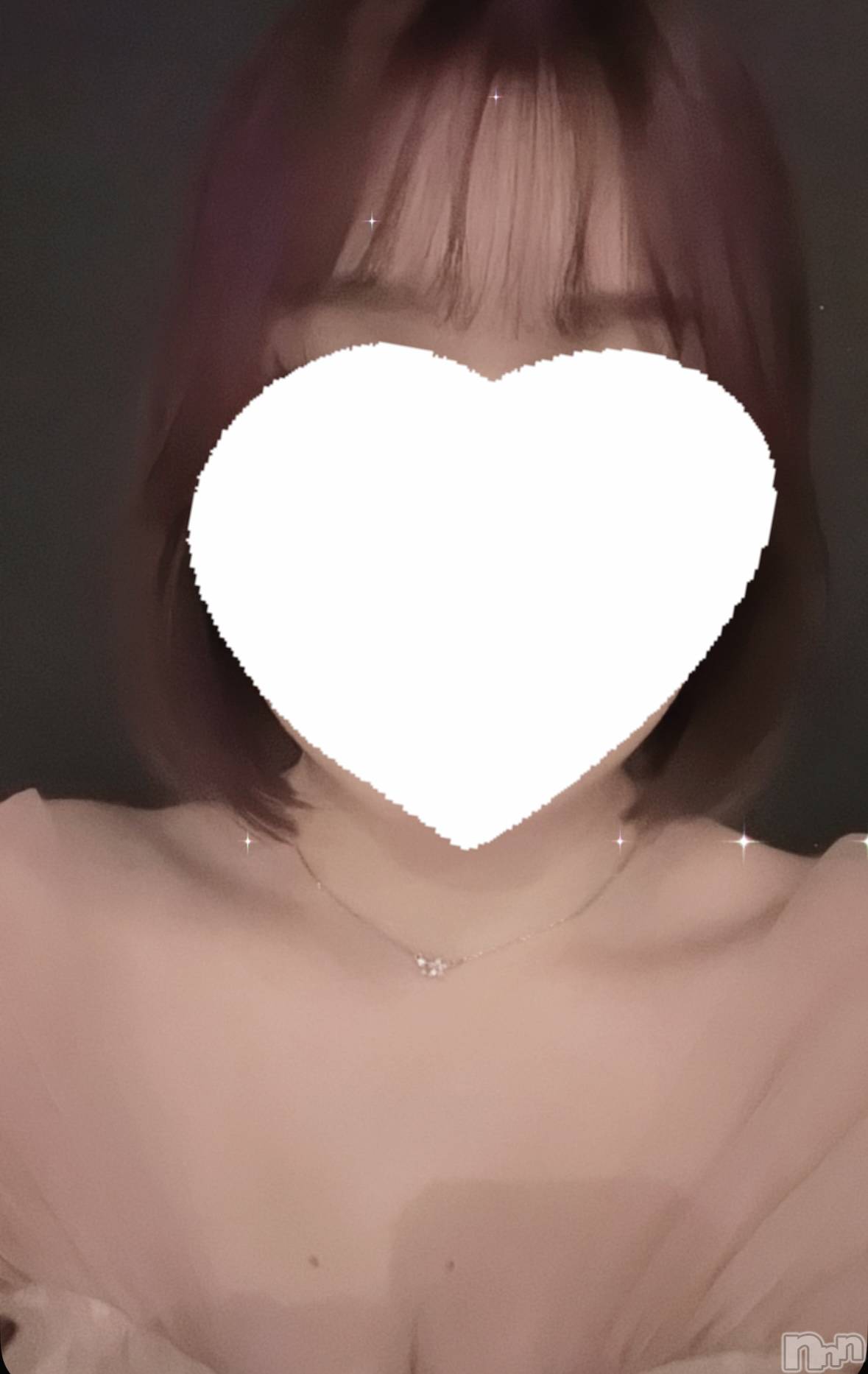 ĮХ顦֥ ץ ( ץ ) 2025ǯ16̥֥💇‍️🫧