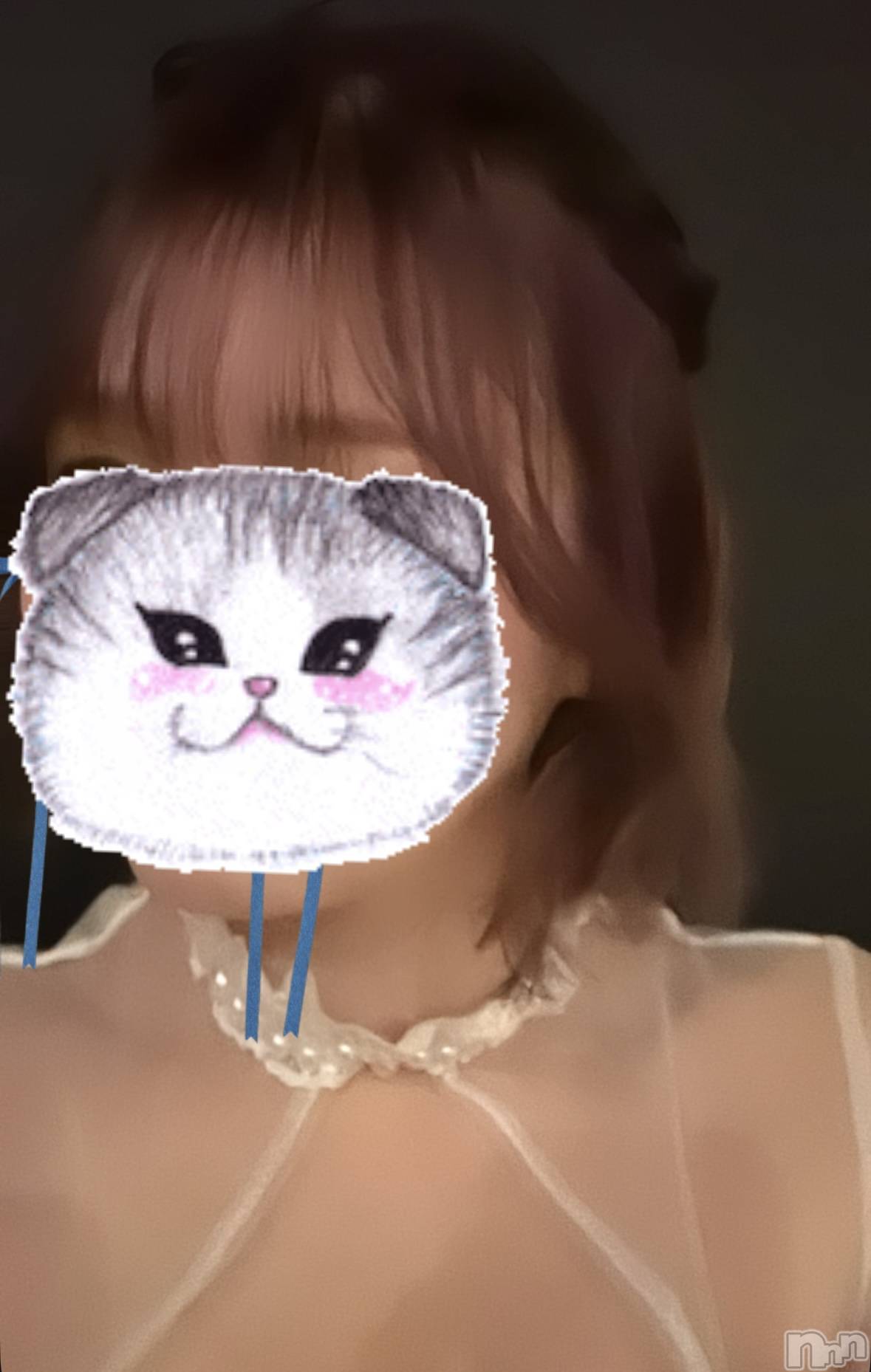 ĮХ顦֥ ץ ( ץ ) 2025ǯ17̥֥😻🤍