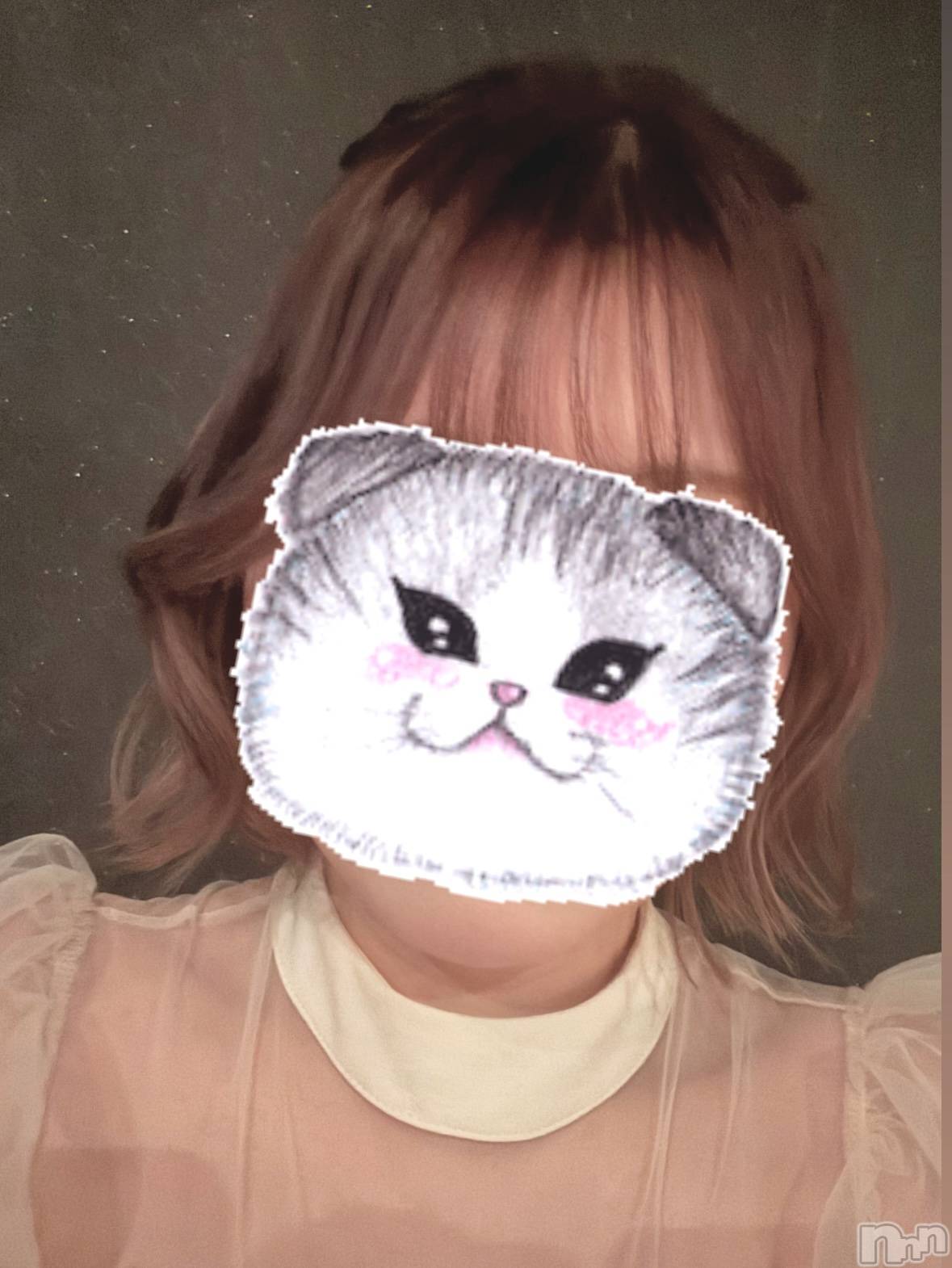 ĮХ顦֥ ץ ( ץ ) 2025ǯ110̥֥😽