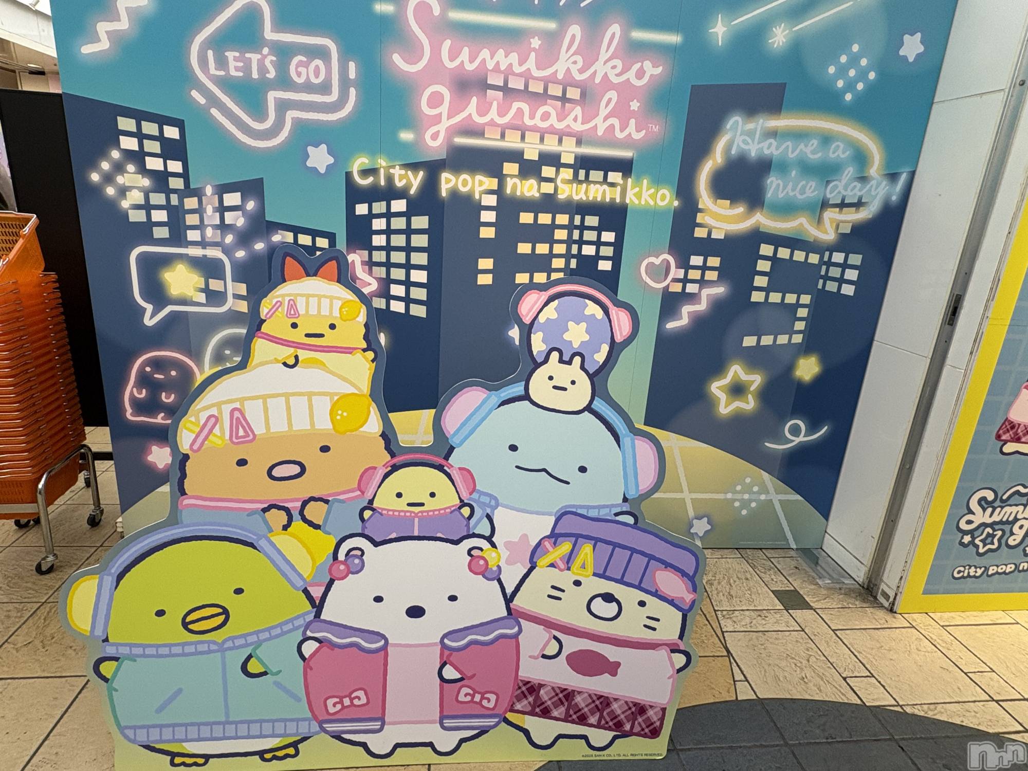 ĮХ顦֥ ץ ( ץ ) 2025ǯ118̥֥💙💙