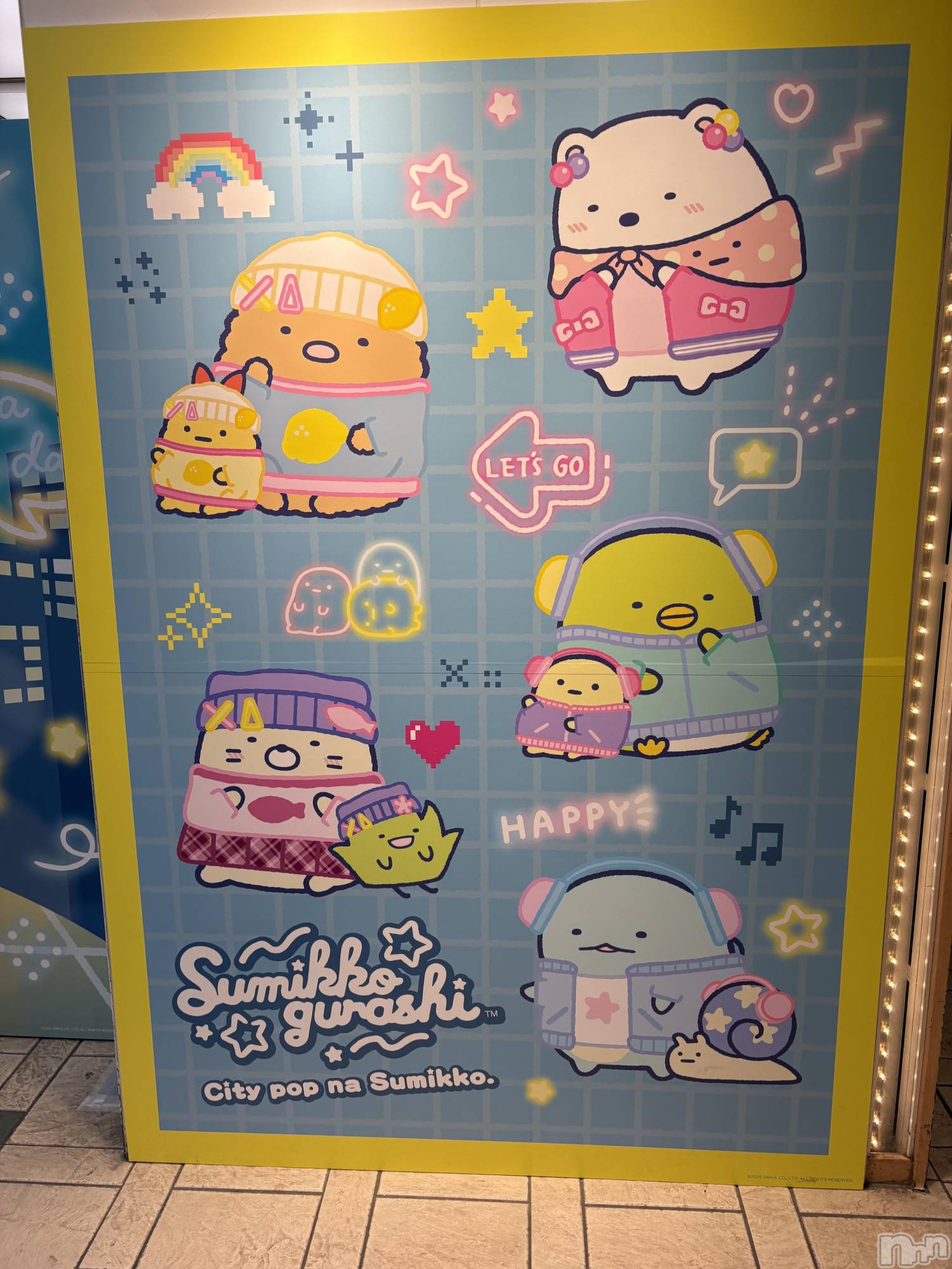 ĮХ顦֥ ץ ( ץ ) 2025ǯ118̥֥🤍