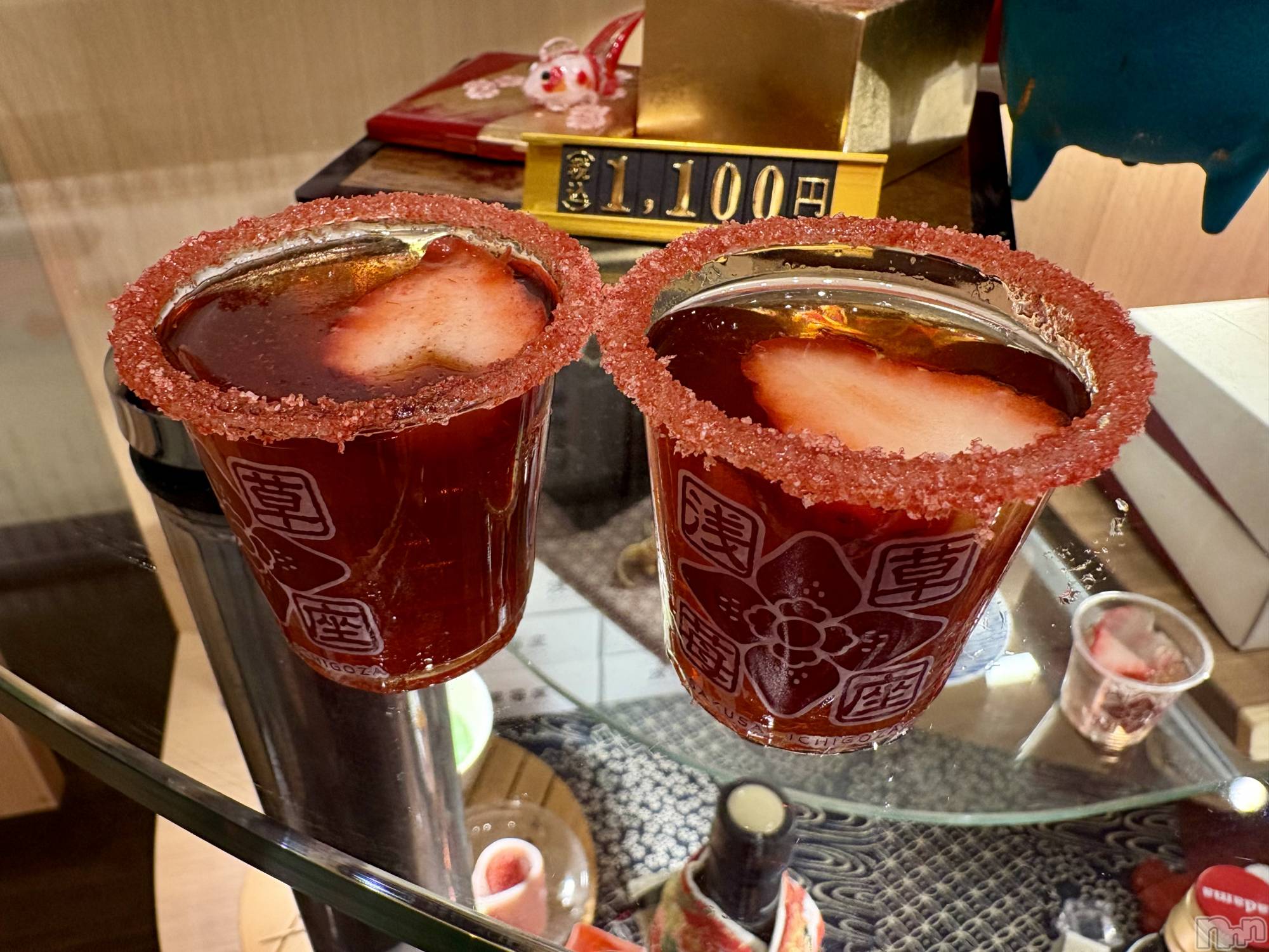 ĮХ顦֥ ץ ( ץ ) 2025ǯ21̥֥🍓🥃