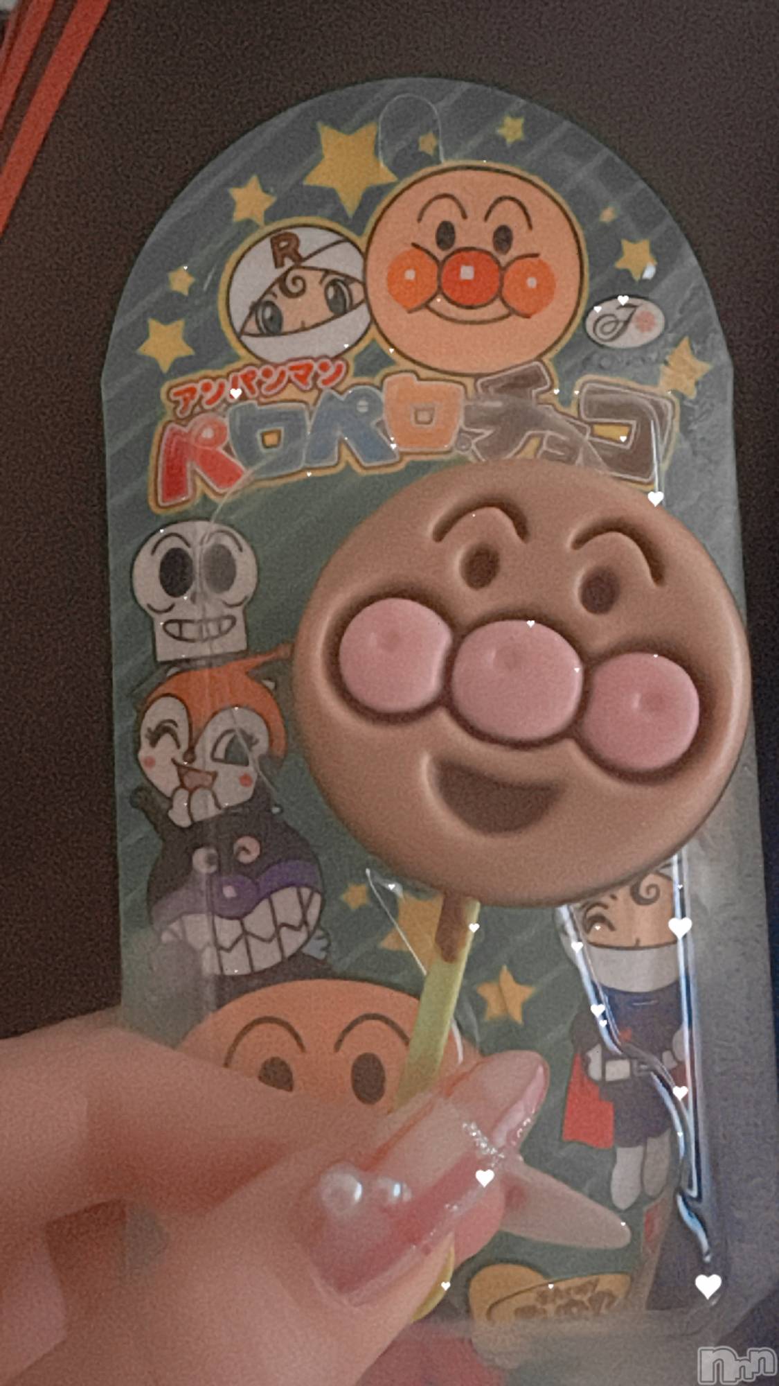 ĮХ顦֥ ץ ( ץ ) 2025ǯ27̥֥🍫