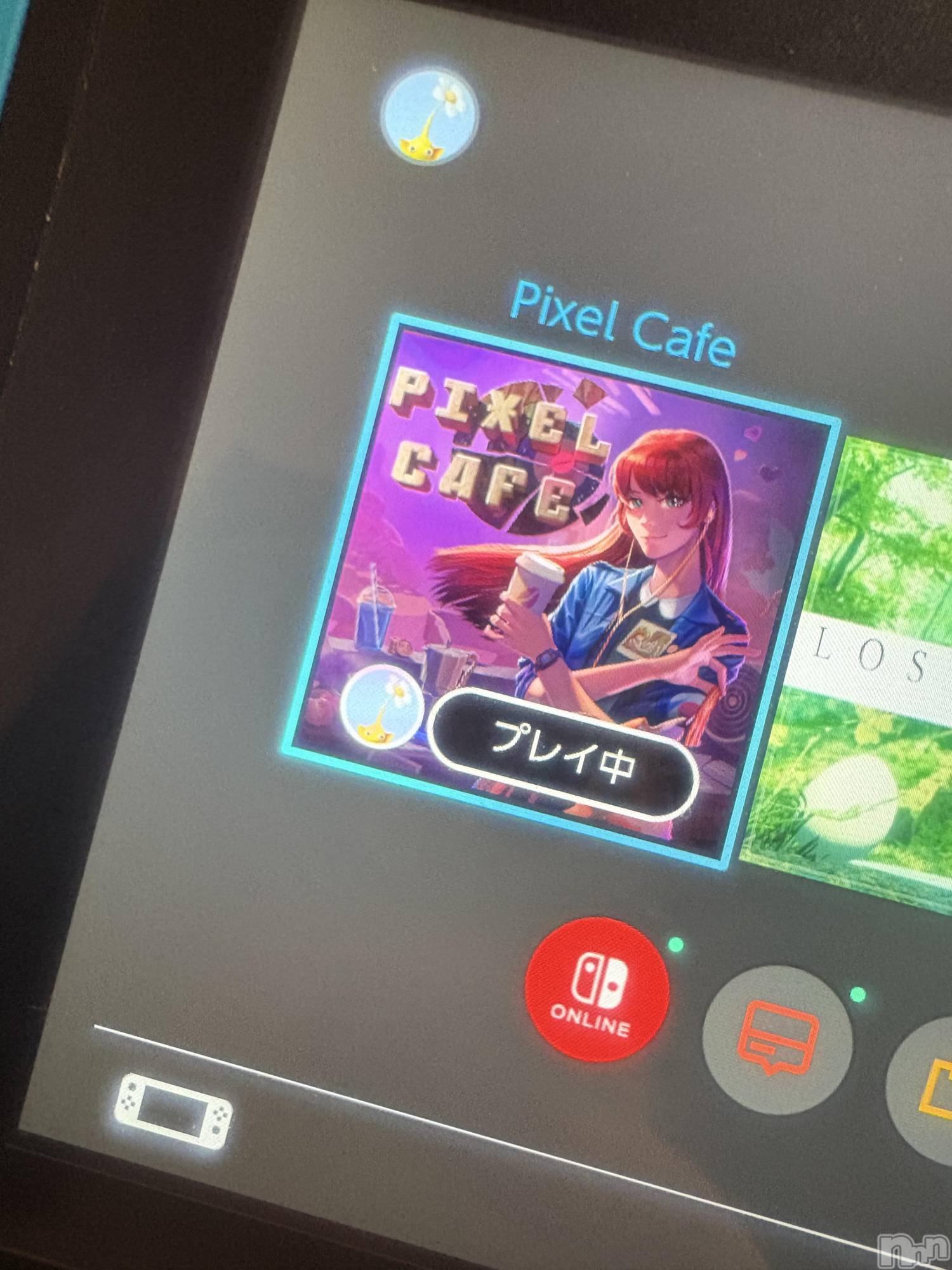 ĮХ顦֥ ץ ( ץ ) 2025ǯ213̥֥👾🎮