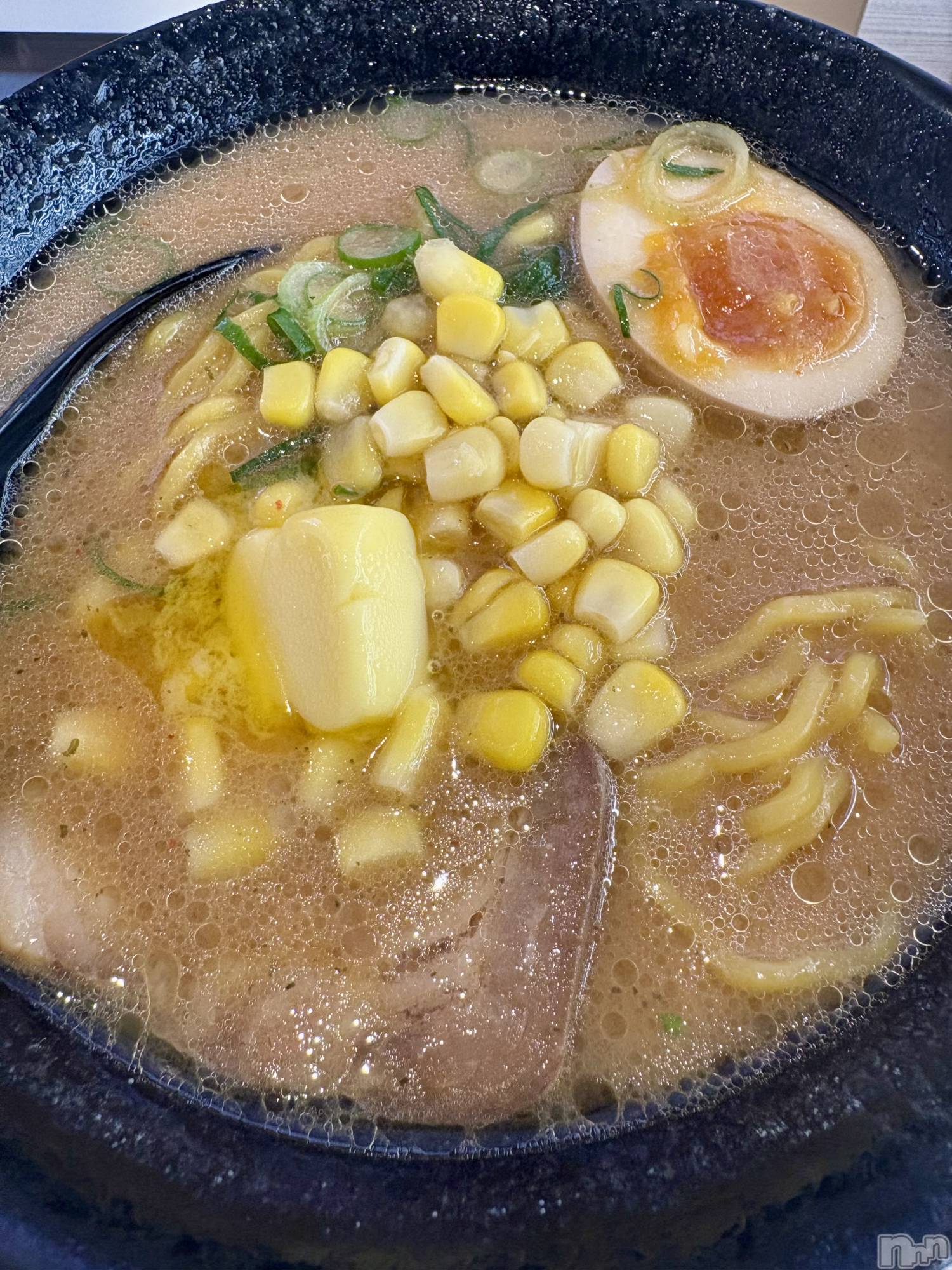 ĮХ顦֥ ץ ( ץ ) 2025ǯ217̥֥🍜 ݈🧈