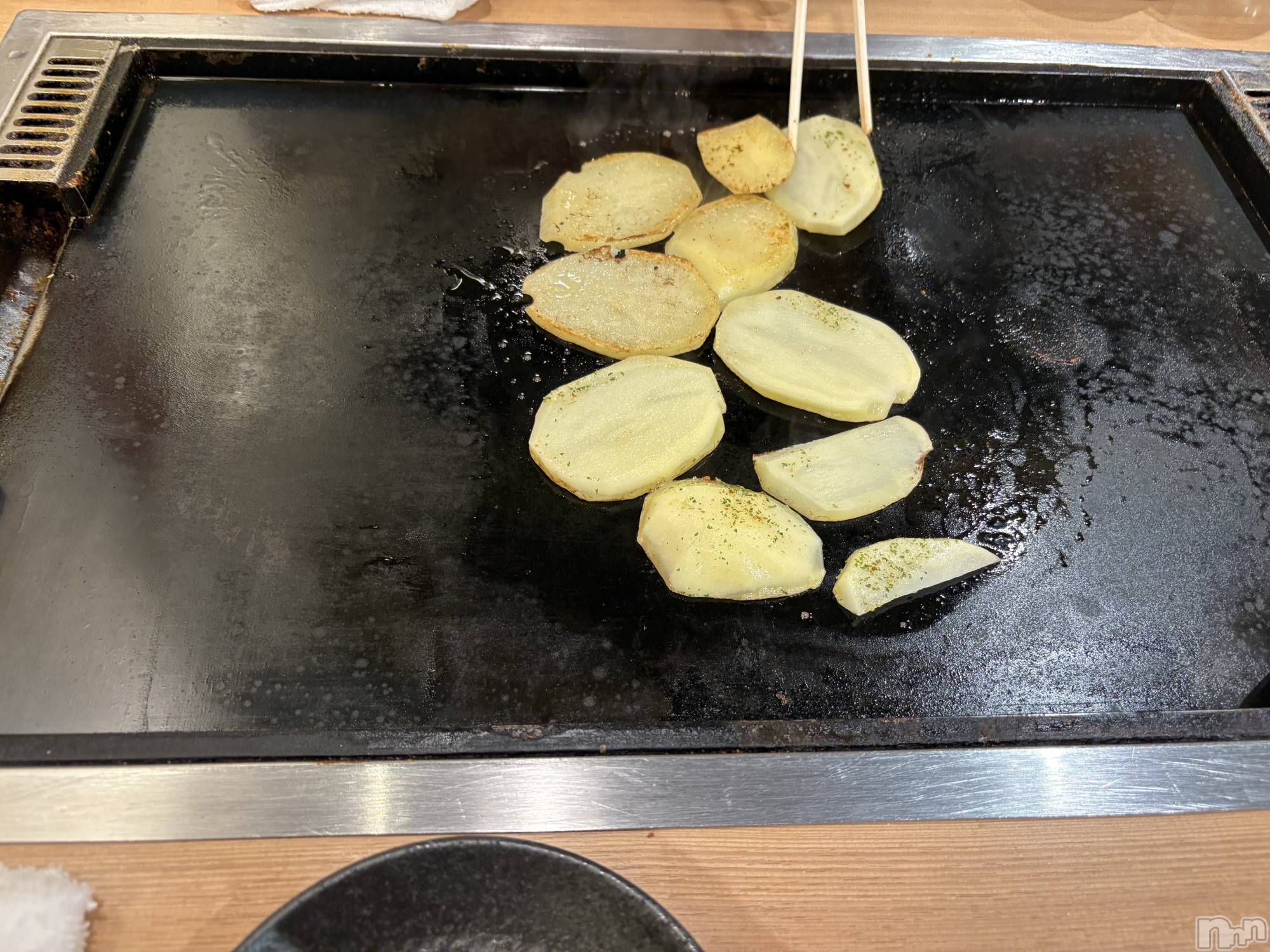 ĮХ顦֥ ץ ( ץ ) 2025ǯ226̥֥⸜🥔⸝