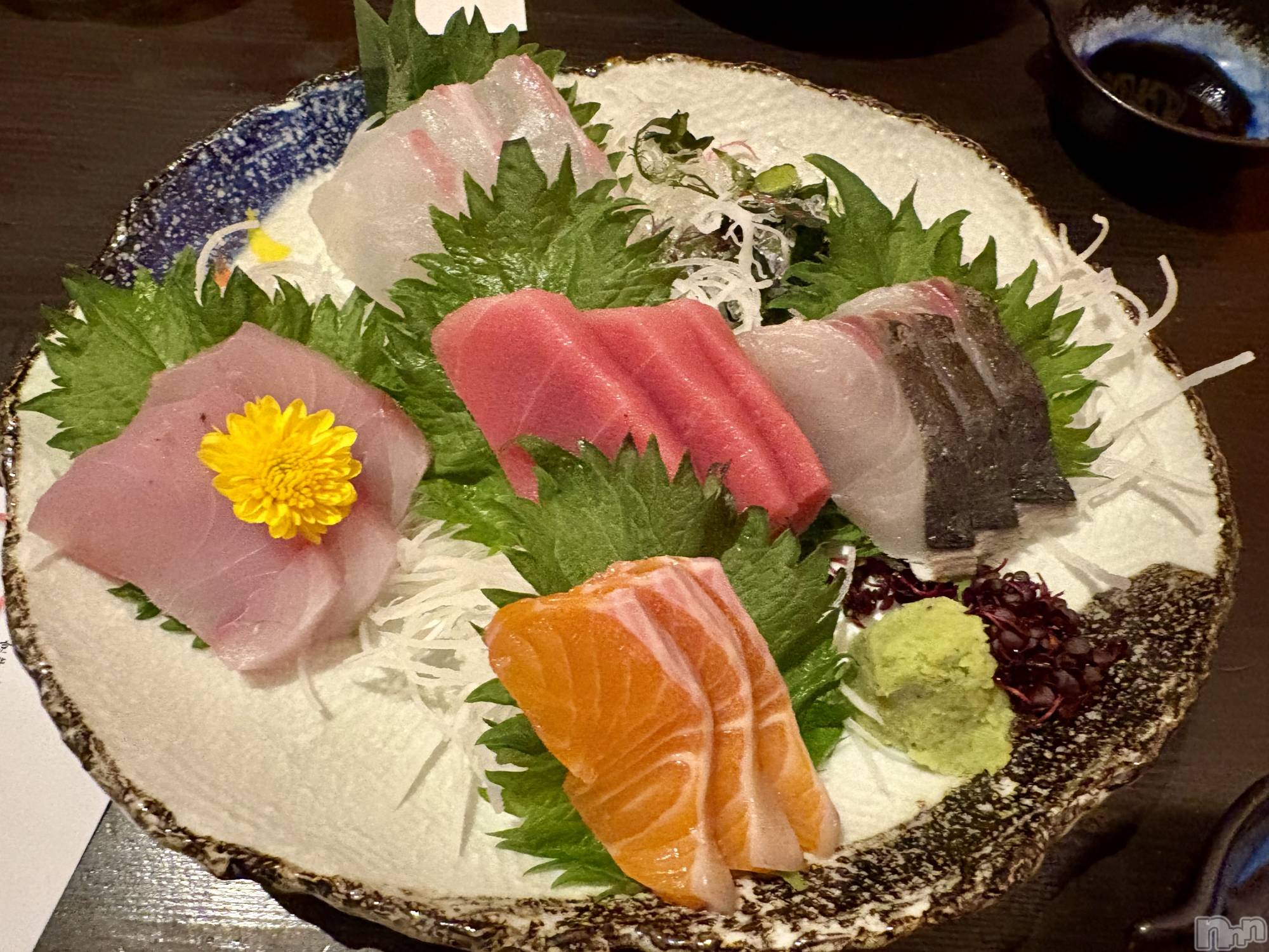 ĮХ顦֥ ץ ( ץ ) 2025ǯ36̥֥🐟