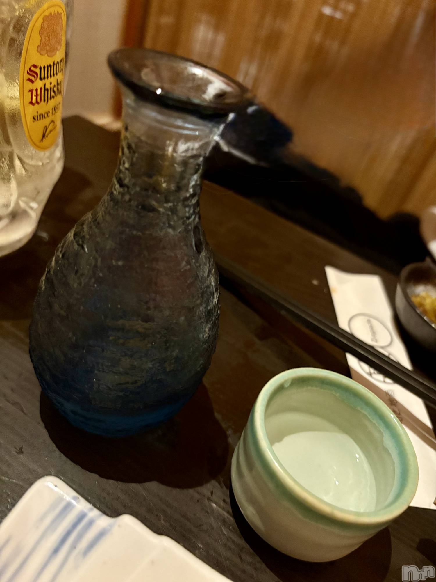 ĮХ顦֥ ץ ( ץ ) 2025ǯ36̥֥🍶