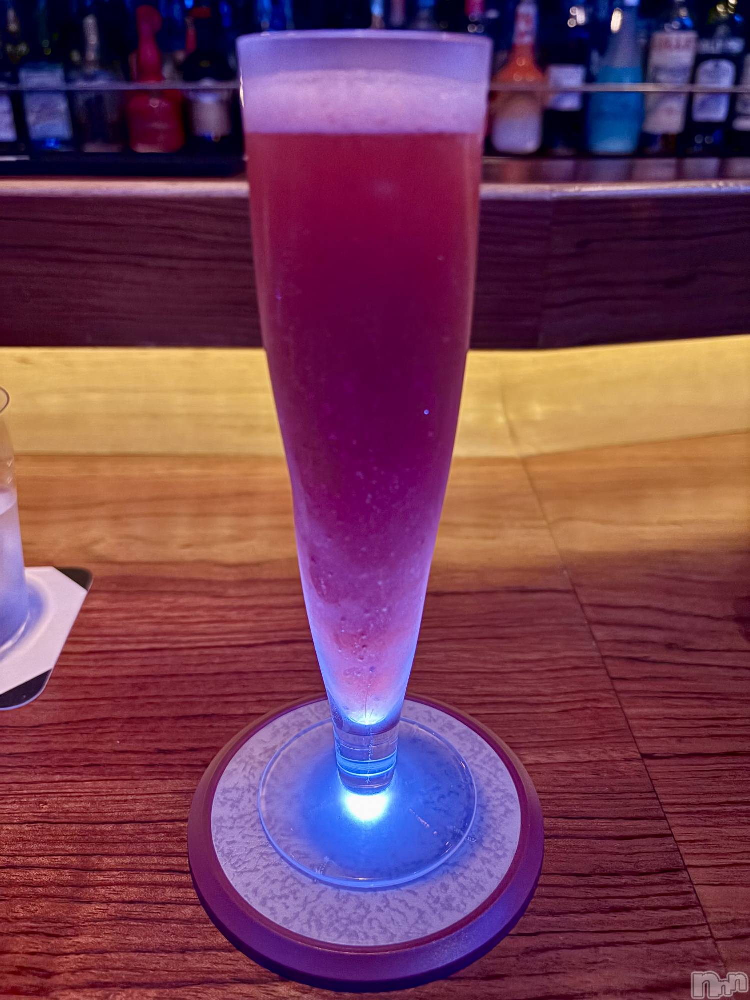 ĮХ顦֥ ץ ( ץ ) 2025ǯ37̥֥🍓🍾
