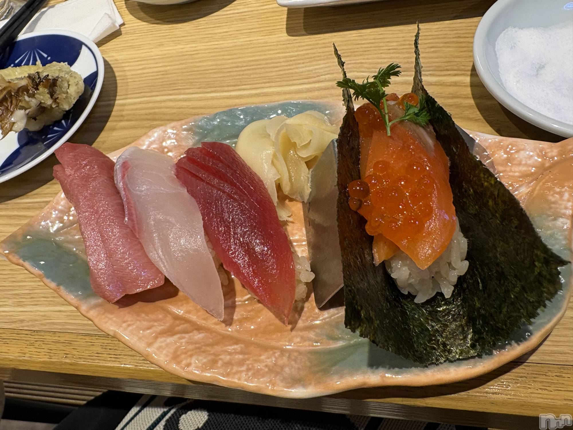 ĮХ顦֥ ץ ( ץ ) 2025ǯ38̥֥🍣