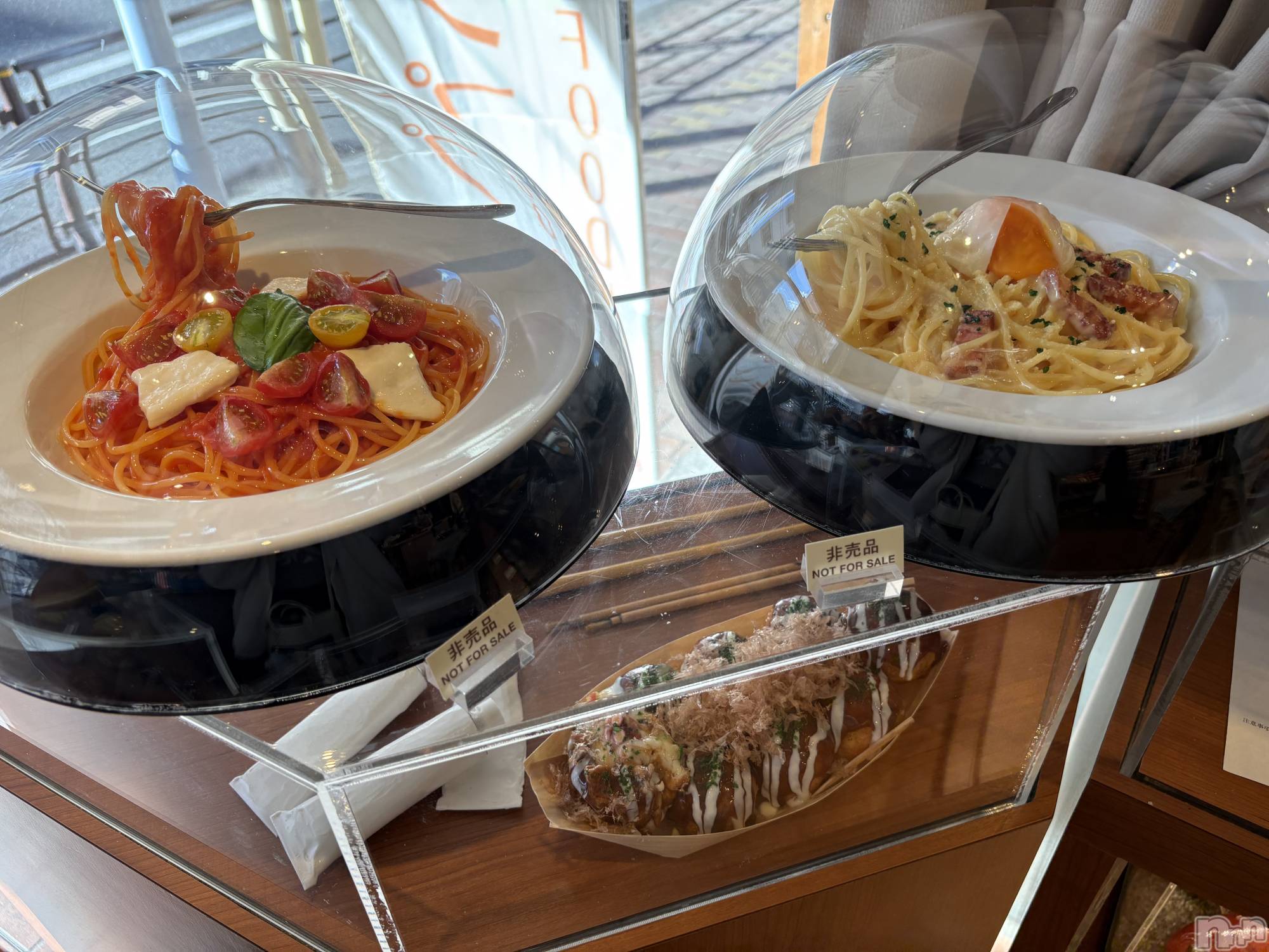 ĮХ顦֥ ץ ( ץ ) 2025ǯ313̥֥🍝